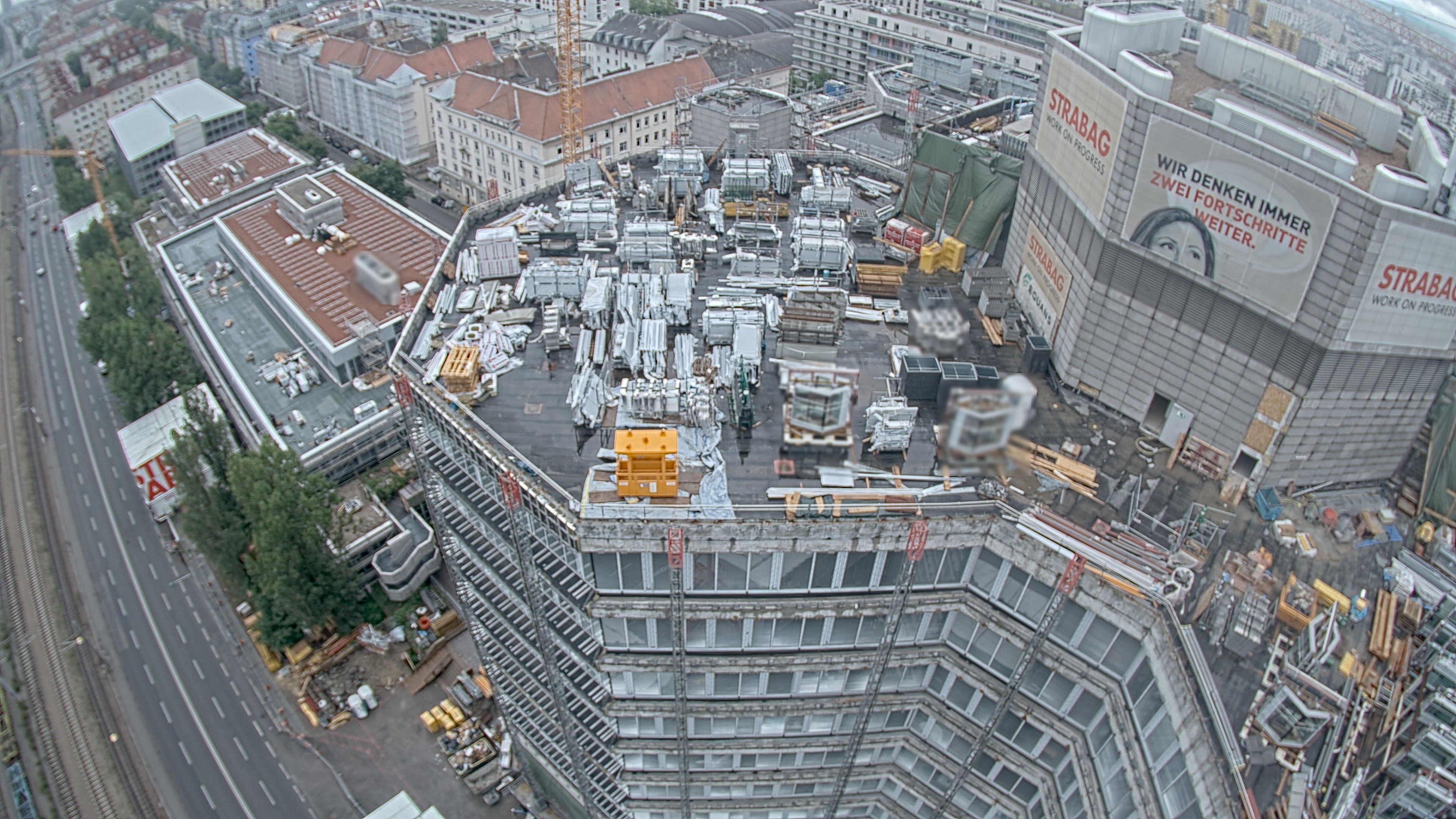 16.05.2026 09:30