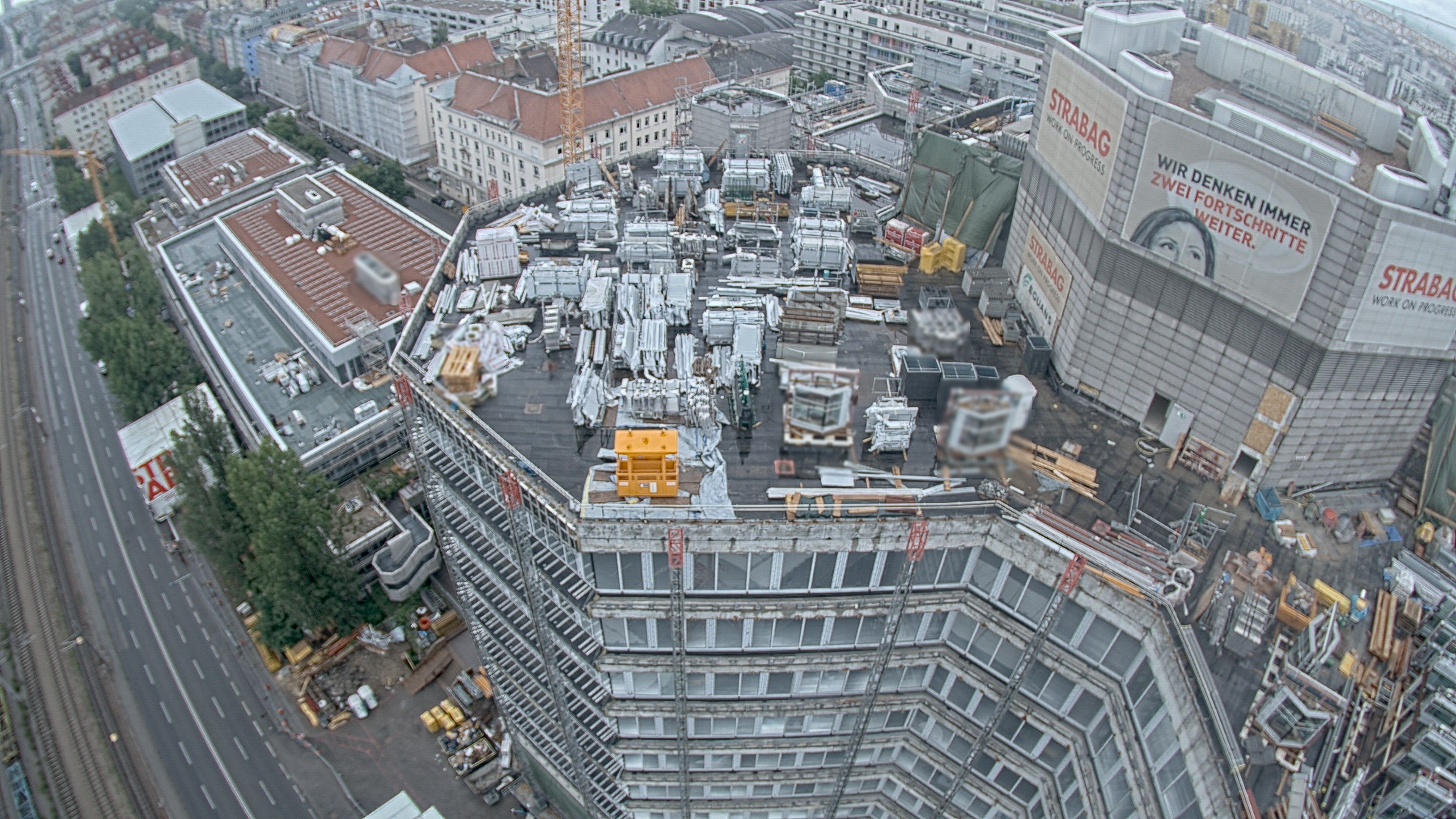 16.05.2026 09:45