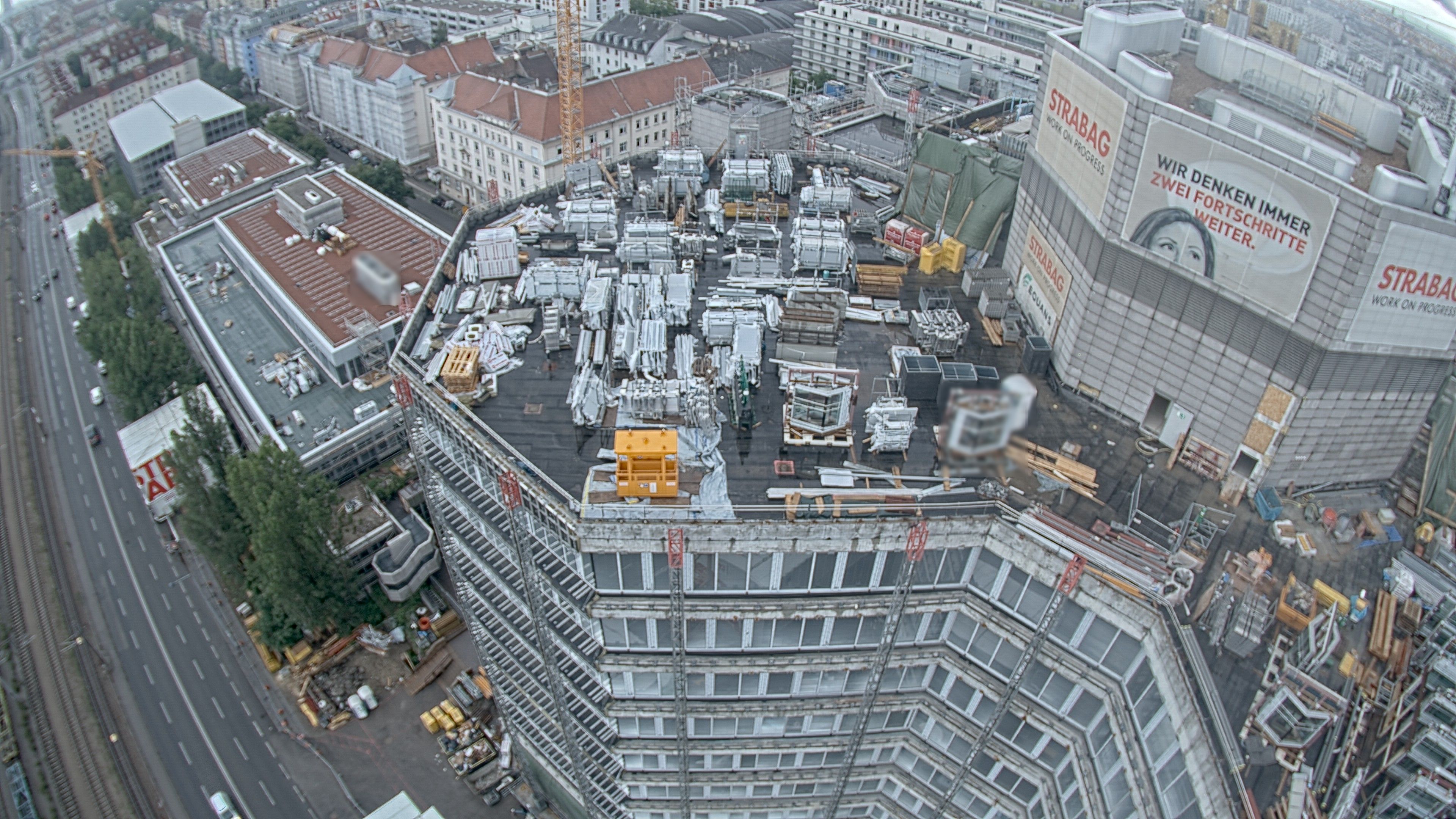 16.05.2026 10:00