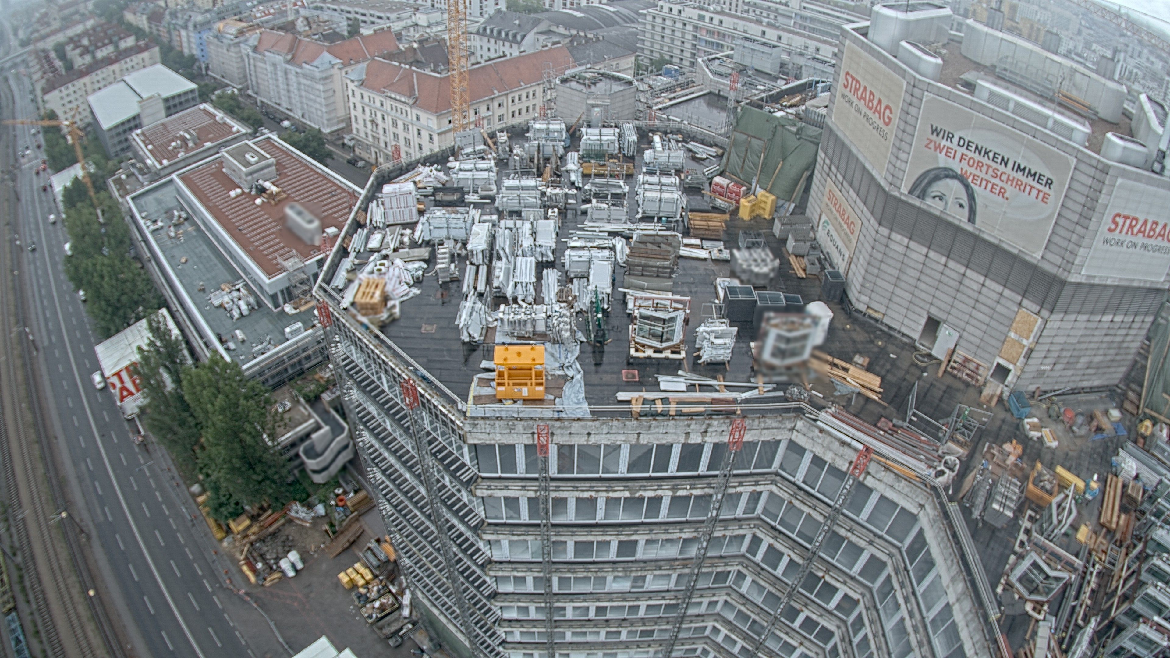 16.05.2026 10:15