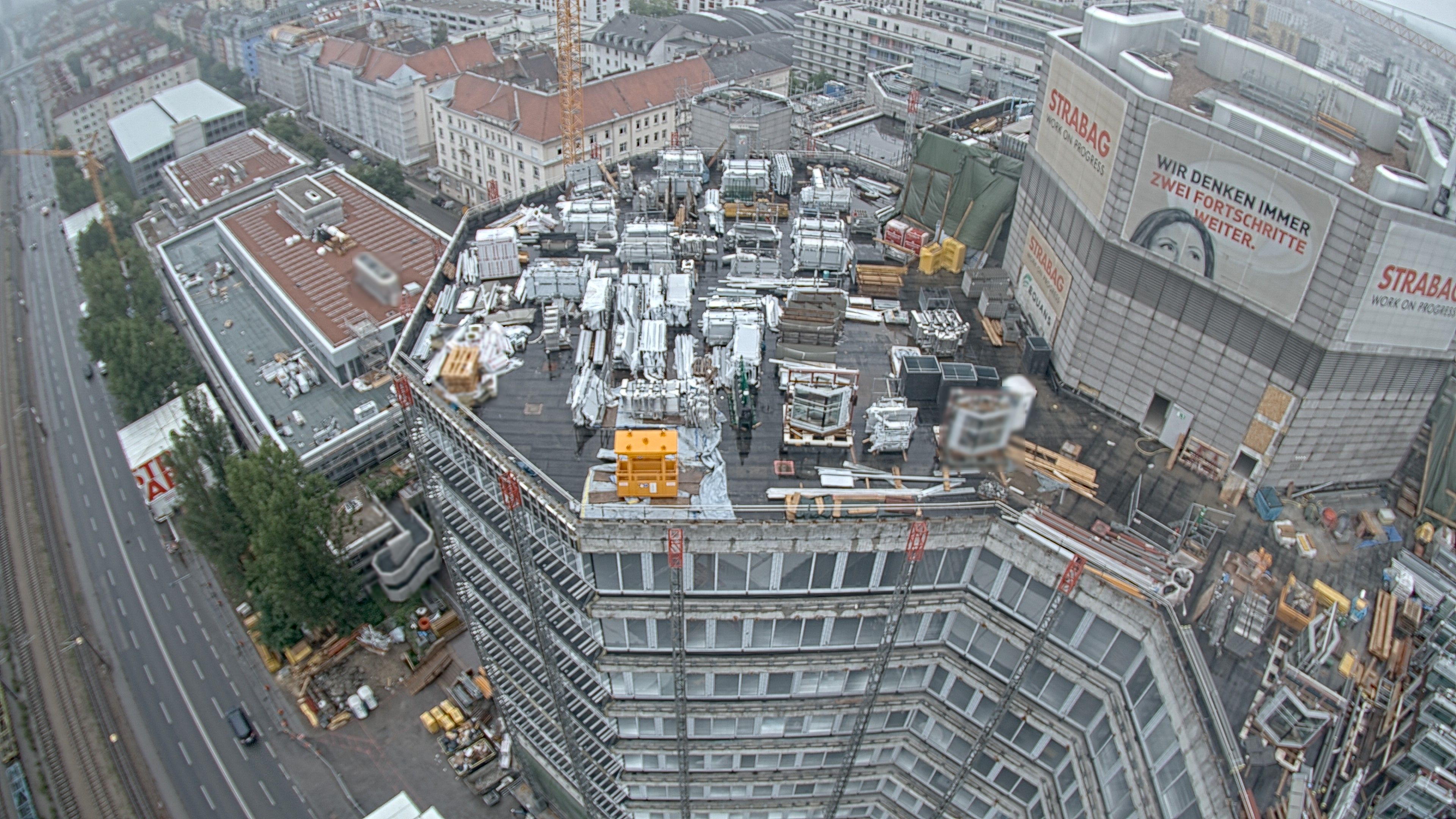 16.05.2026 10:30
