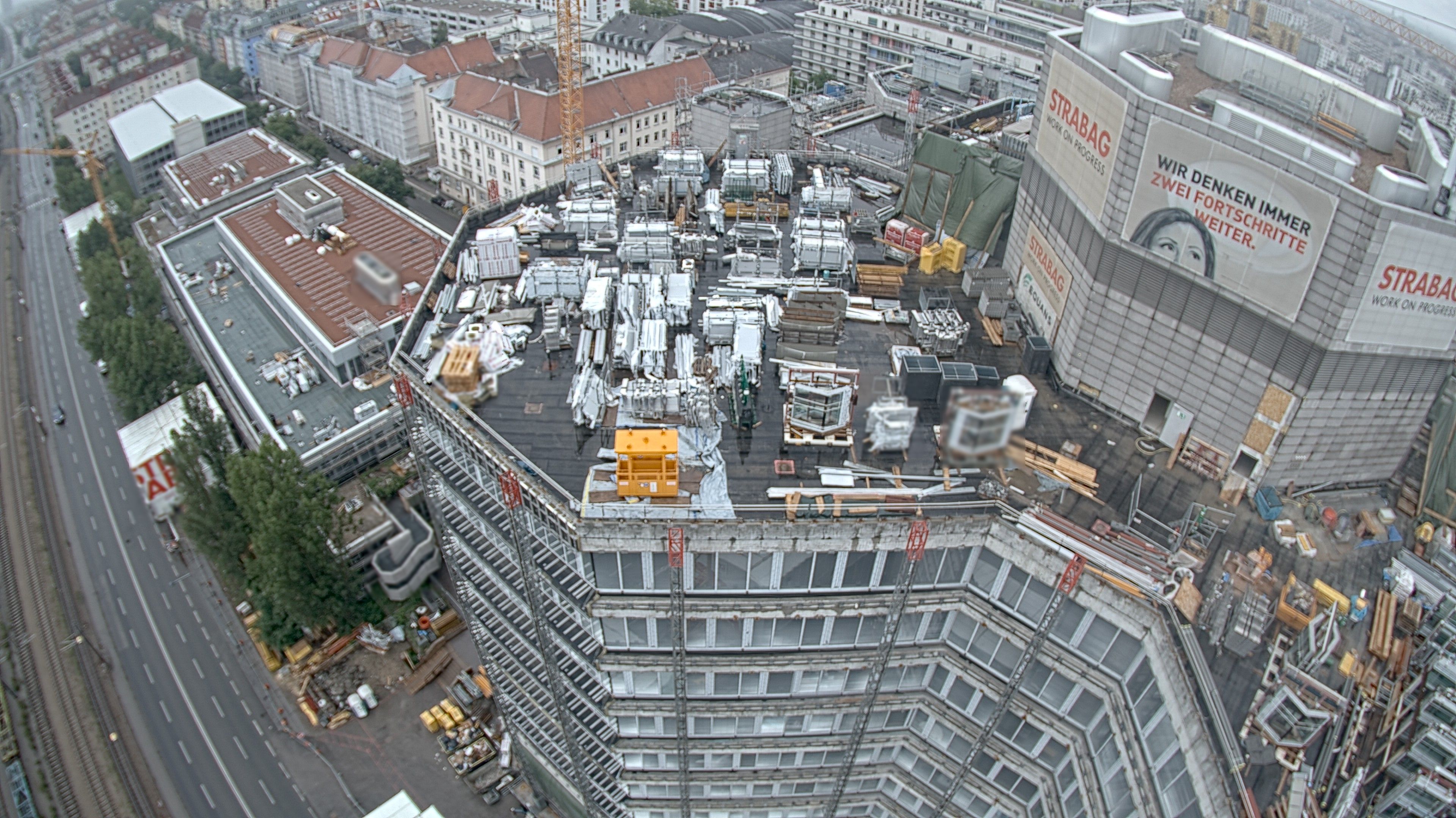 16.05.2026 10:45