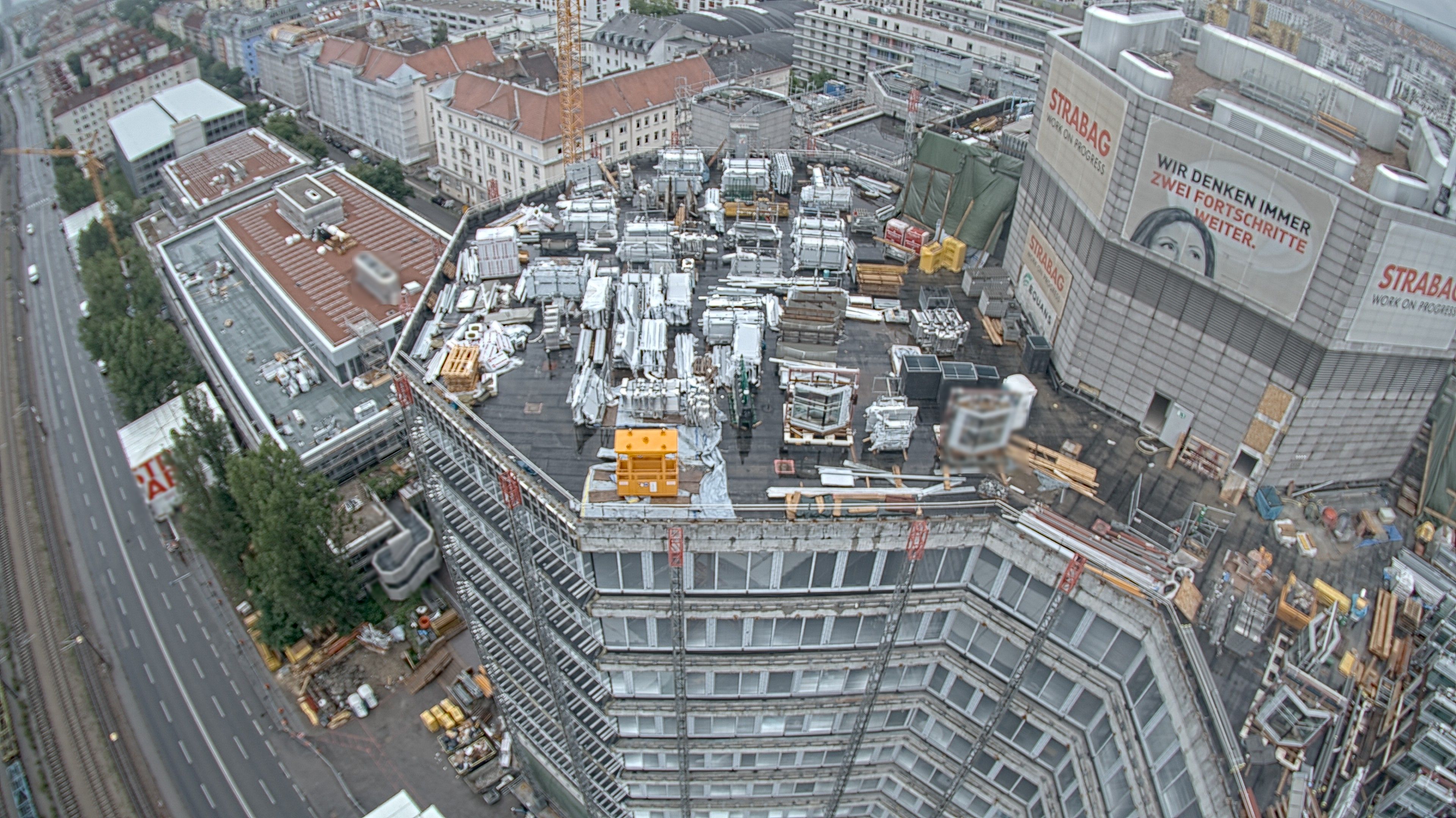 16.05.2026 11:00