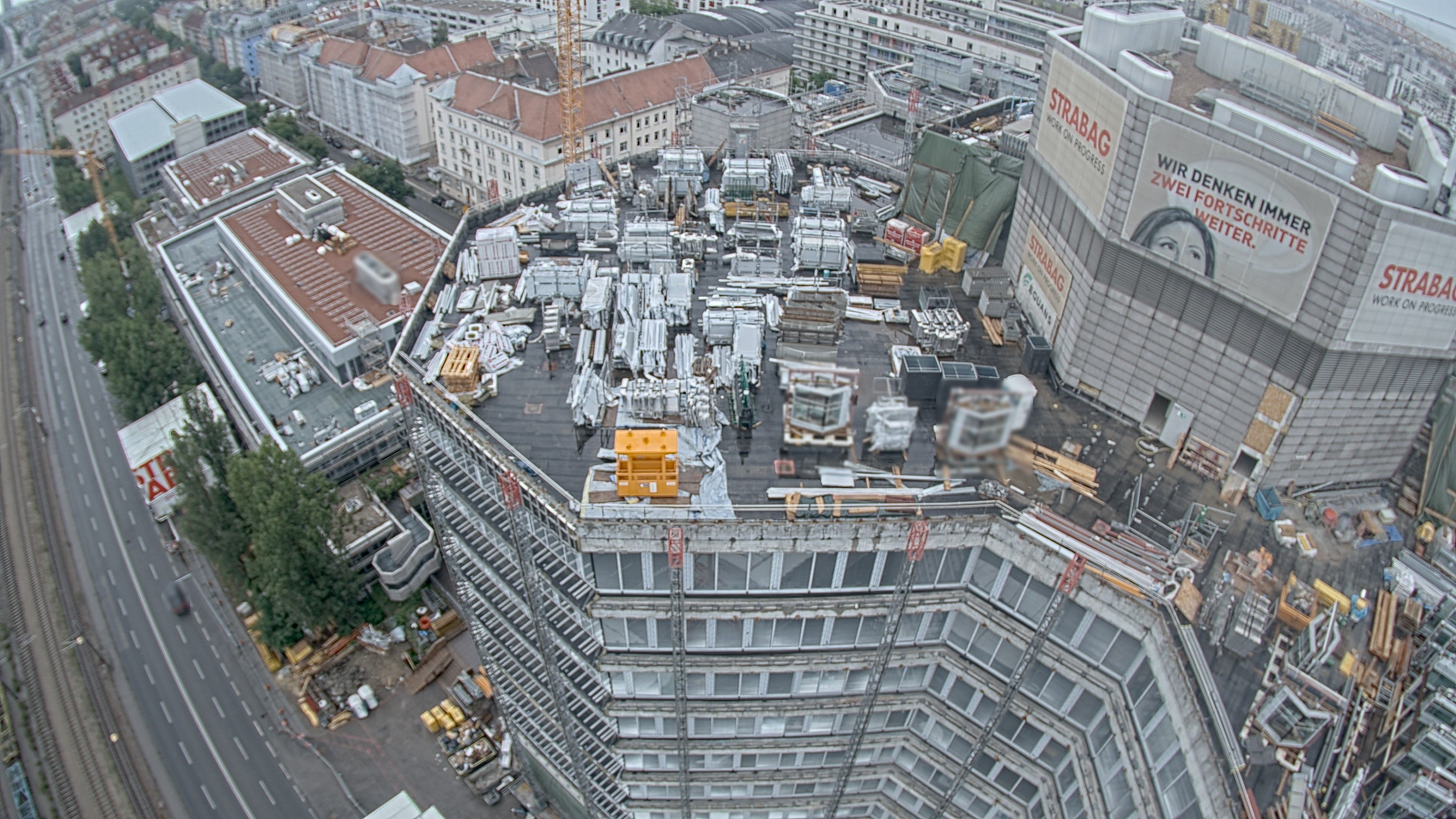16.05.2026 11:15