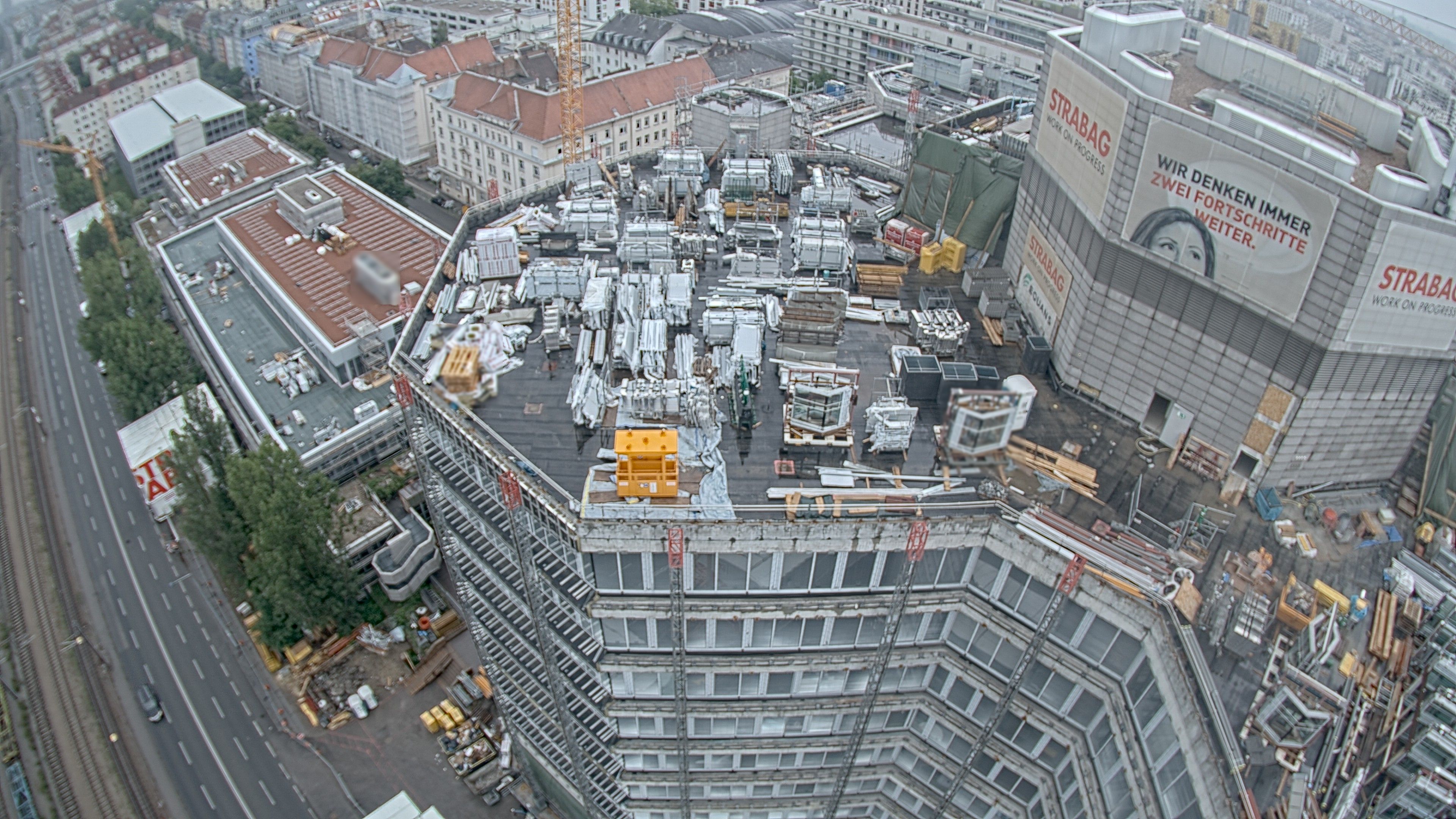 16.05.2026 11:30