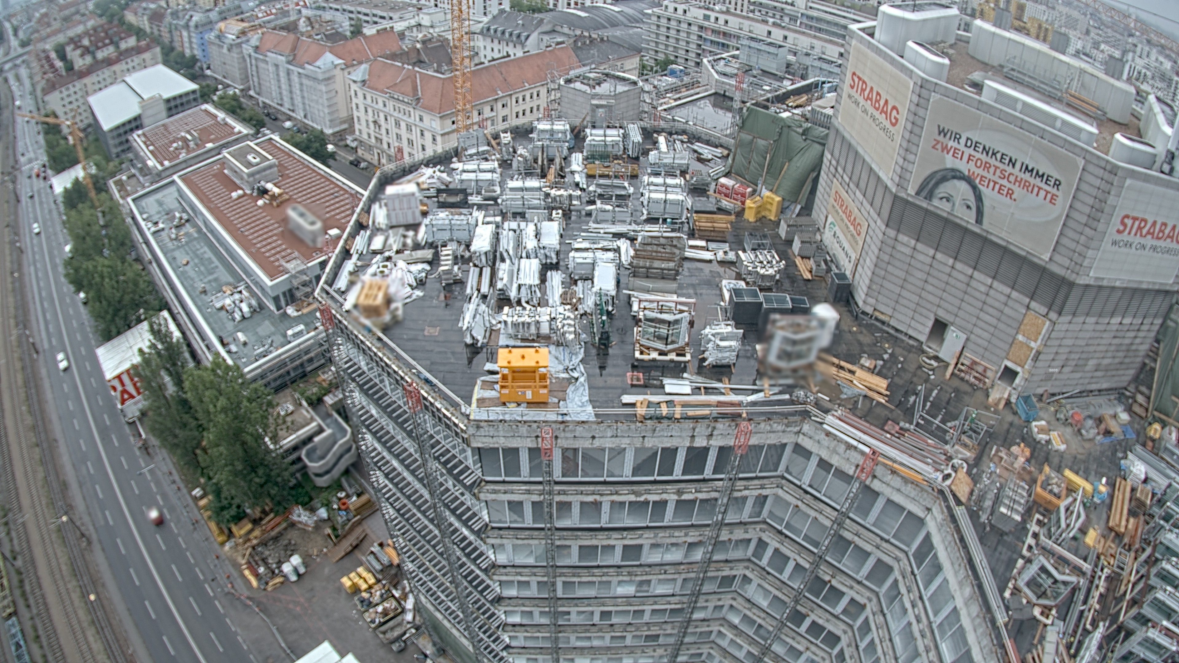 16.05.2026 11:45