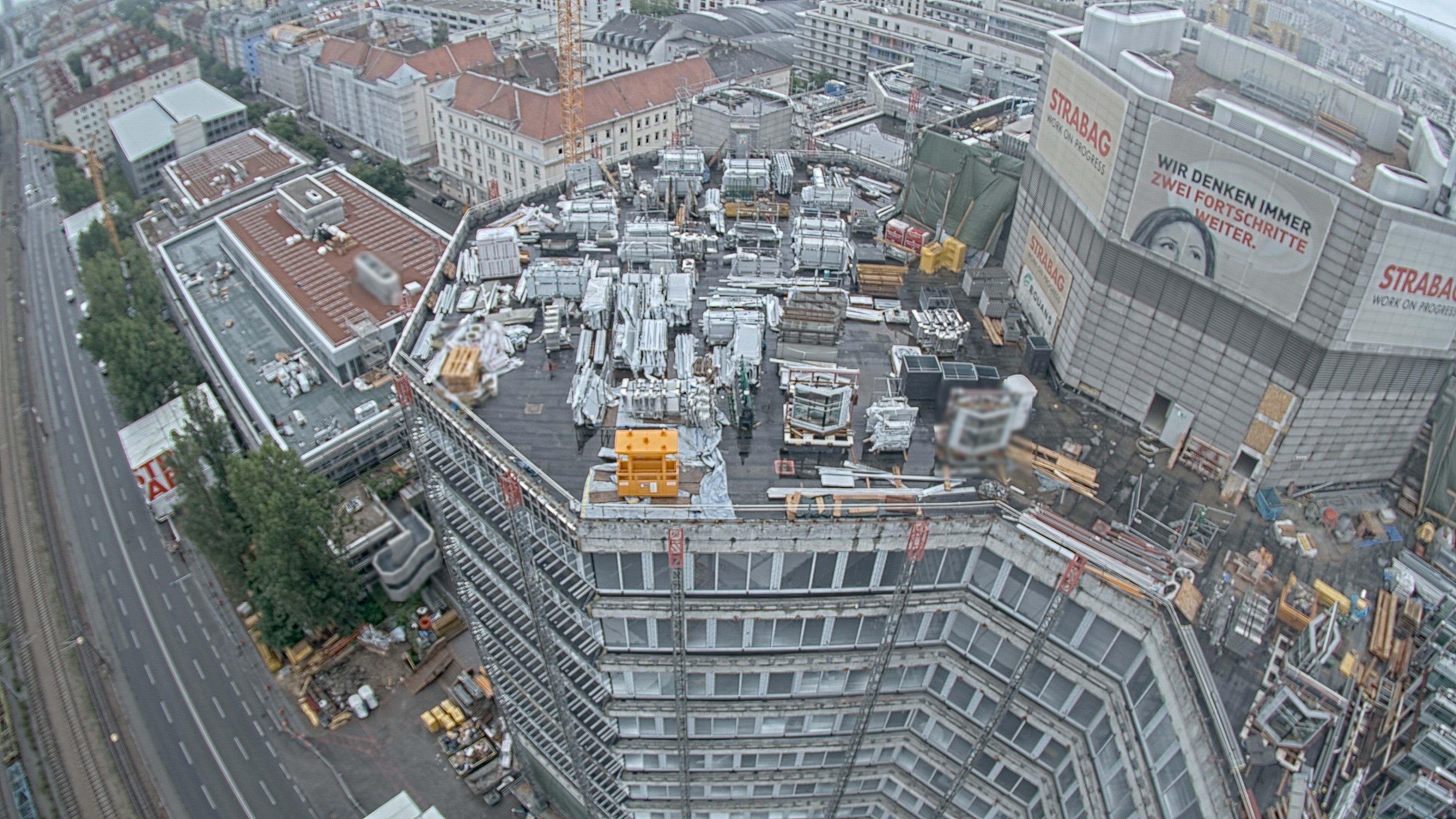 16.05.2026 12:00