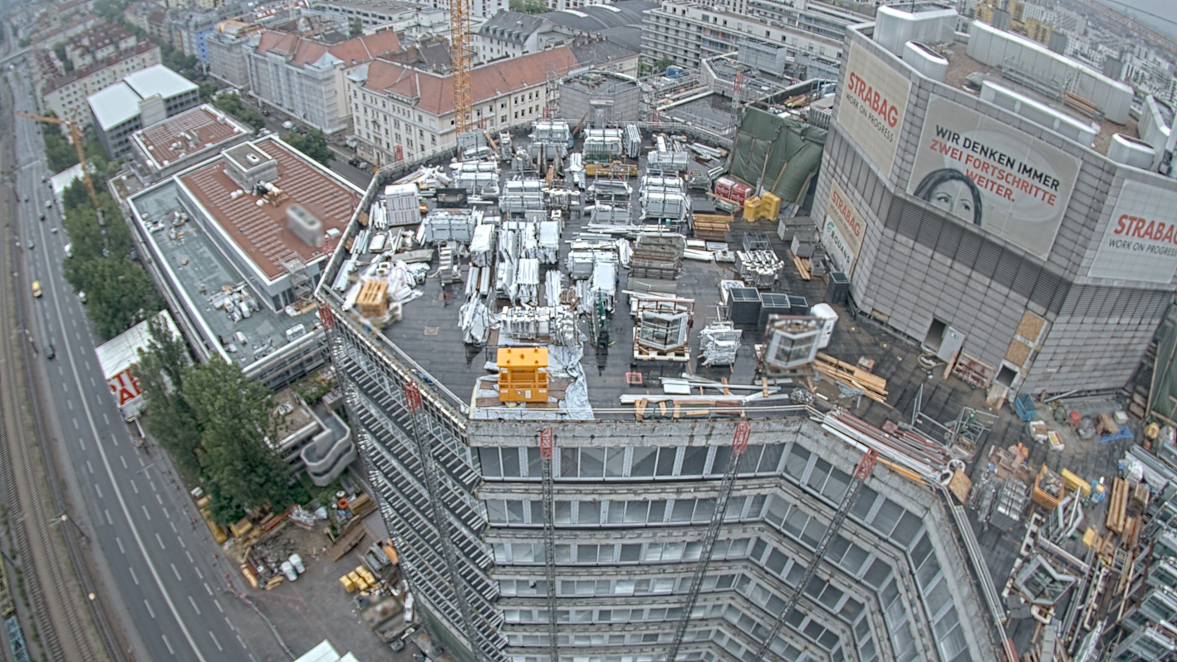 16.05.2026 12:15