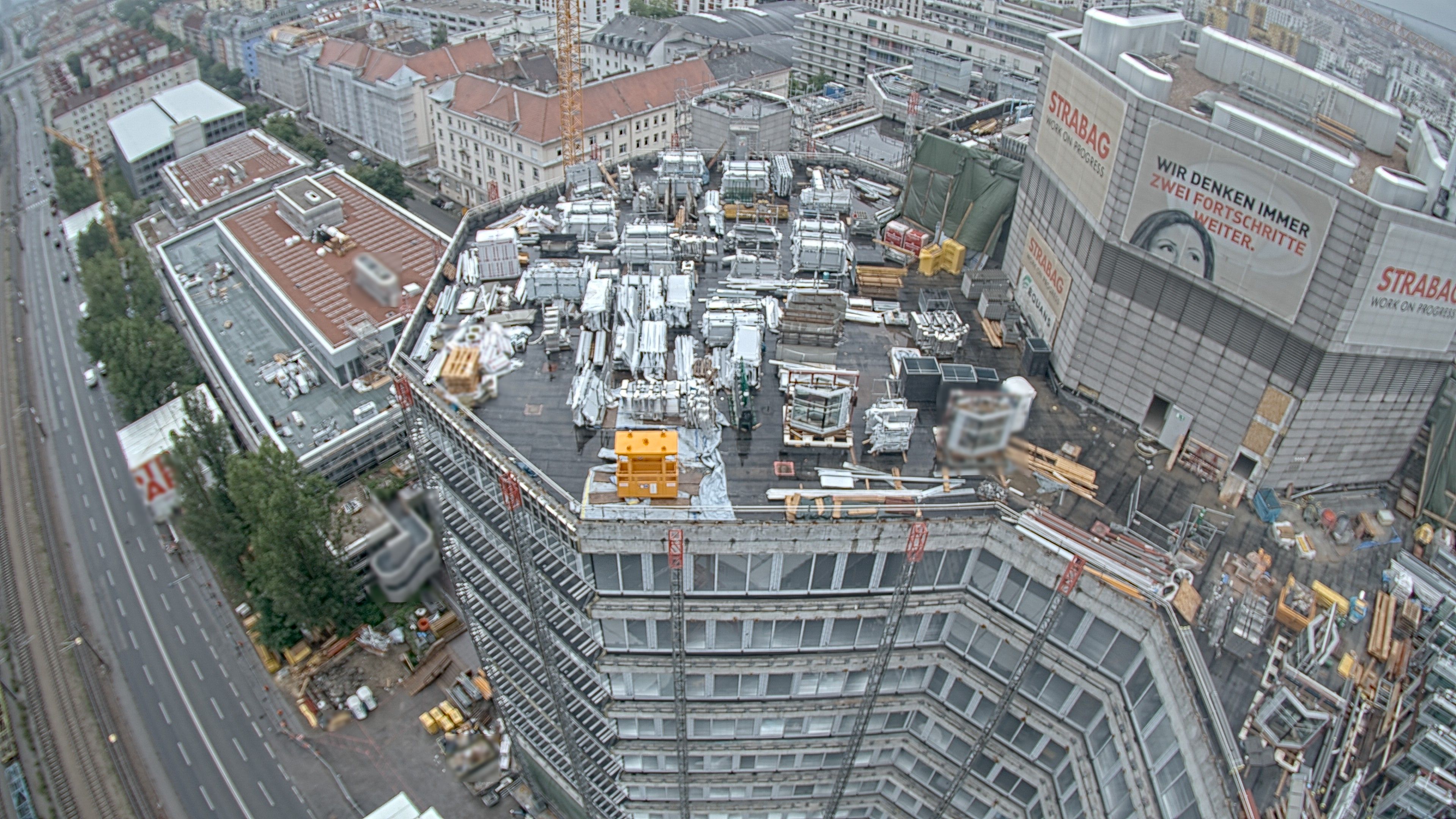 16.05.2026 12:30