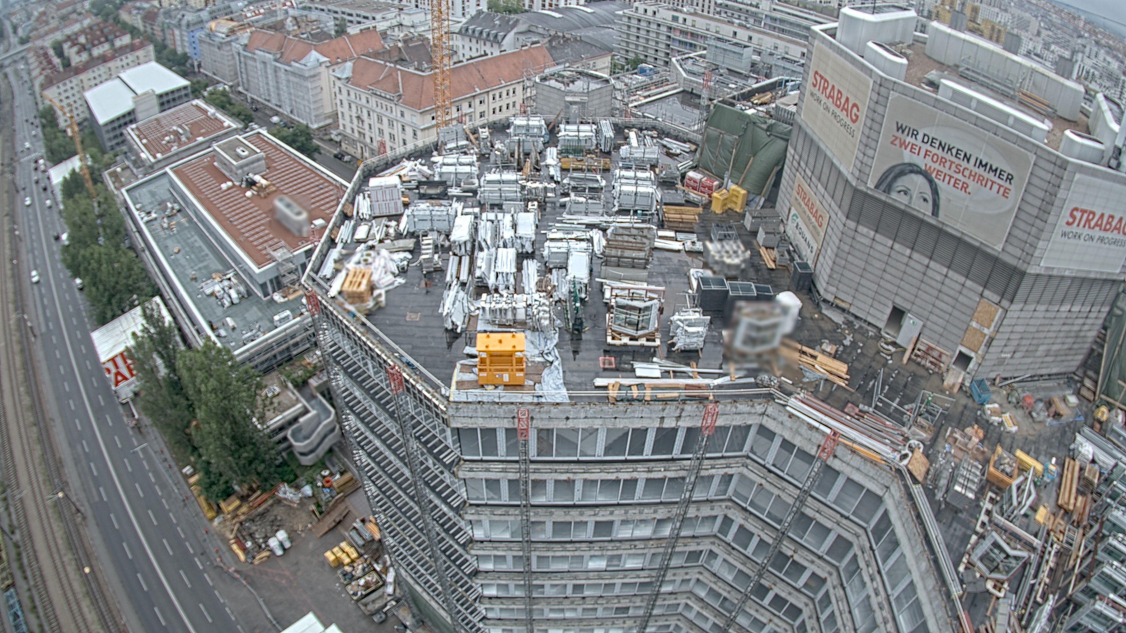 16.05.2026 12:45