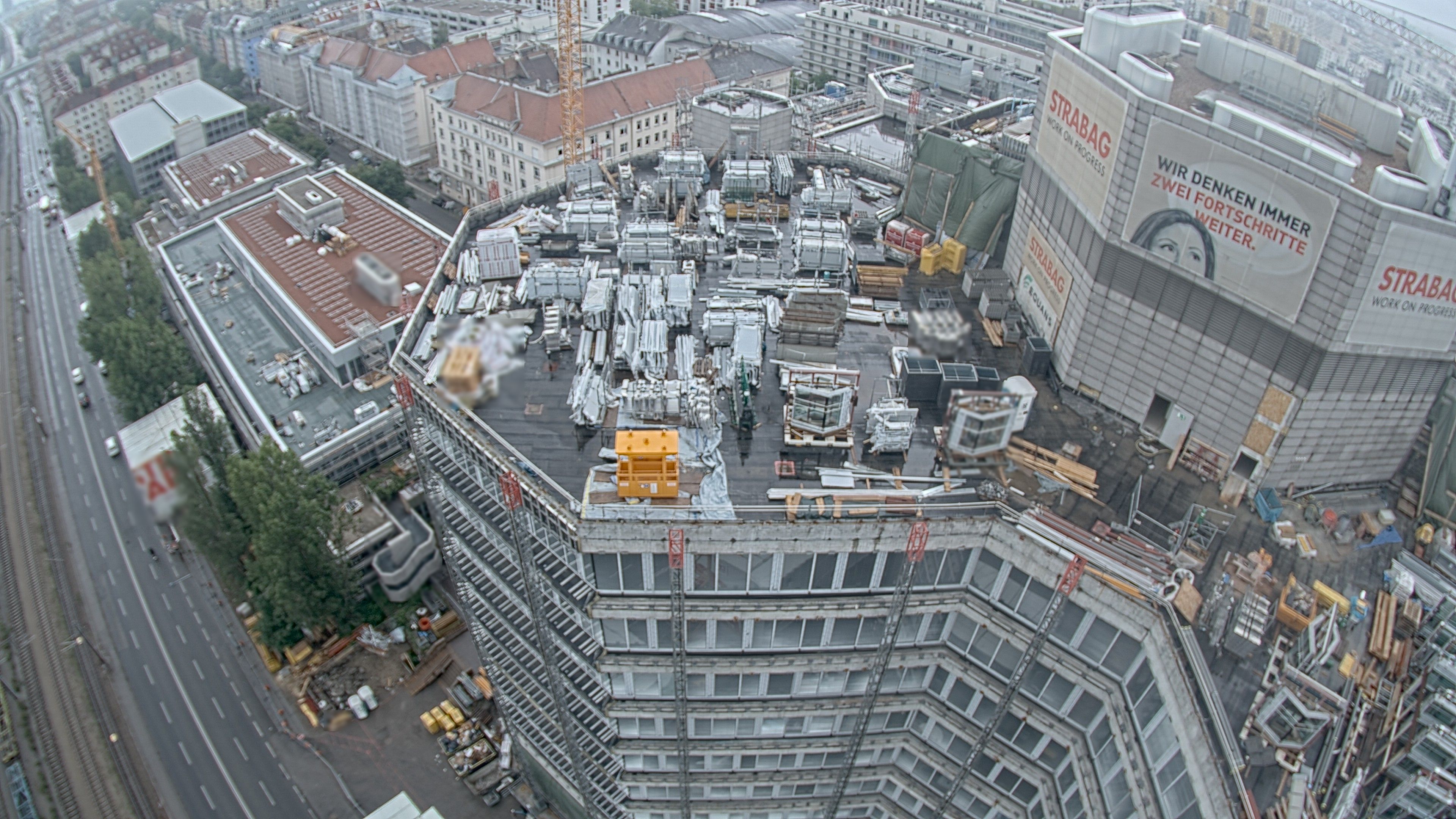16.05.2026 13:00