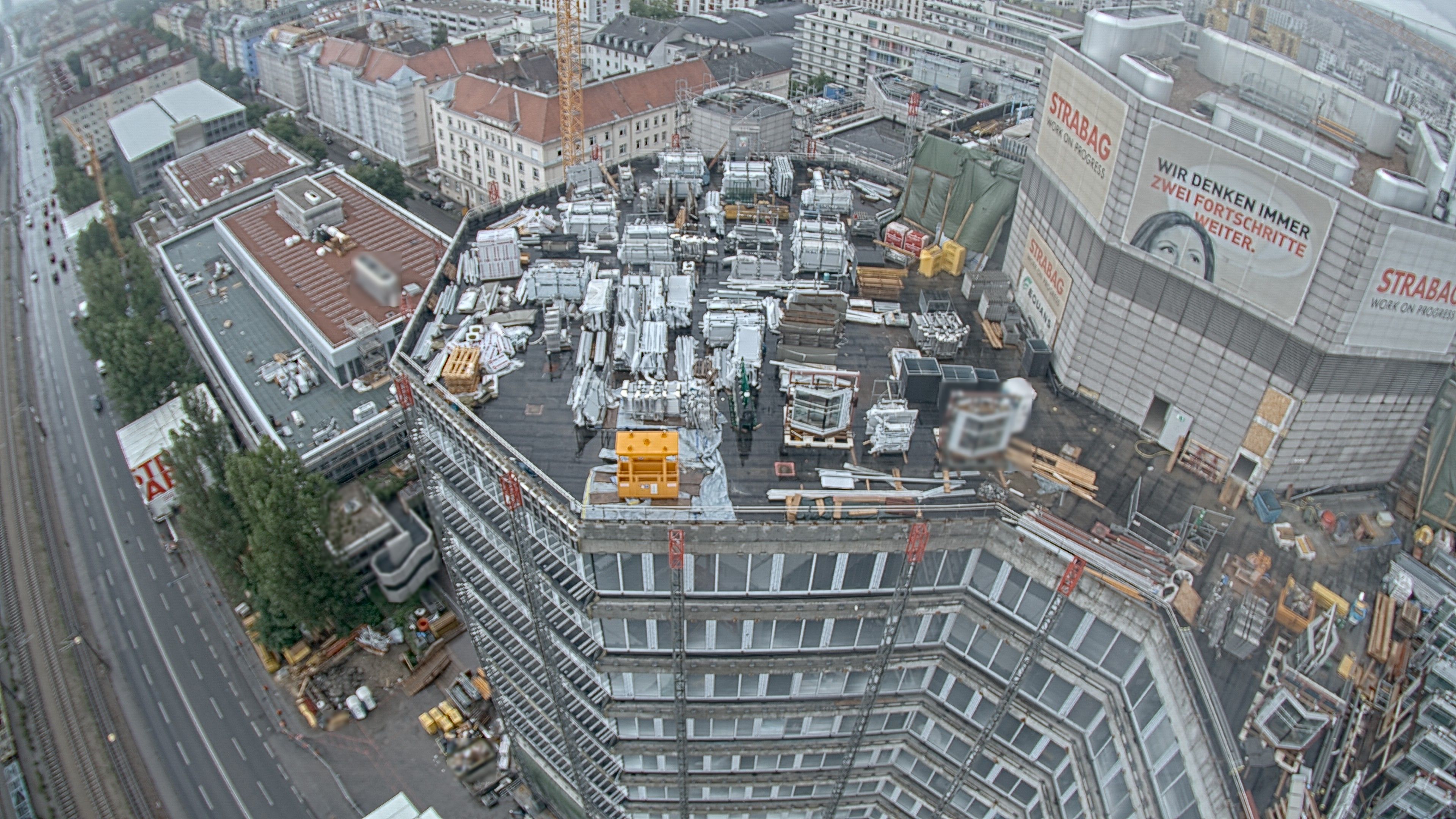 16.05.2026 13:15
