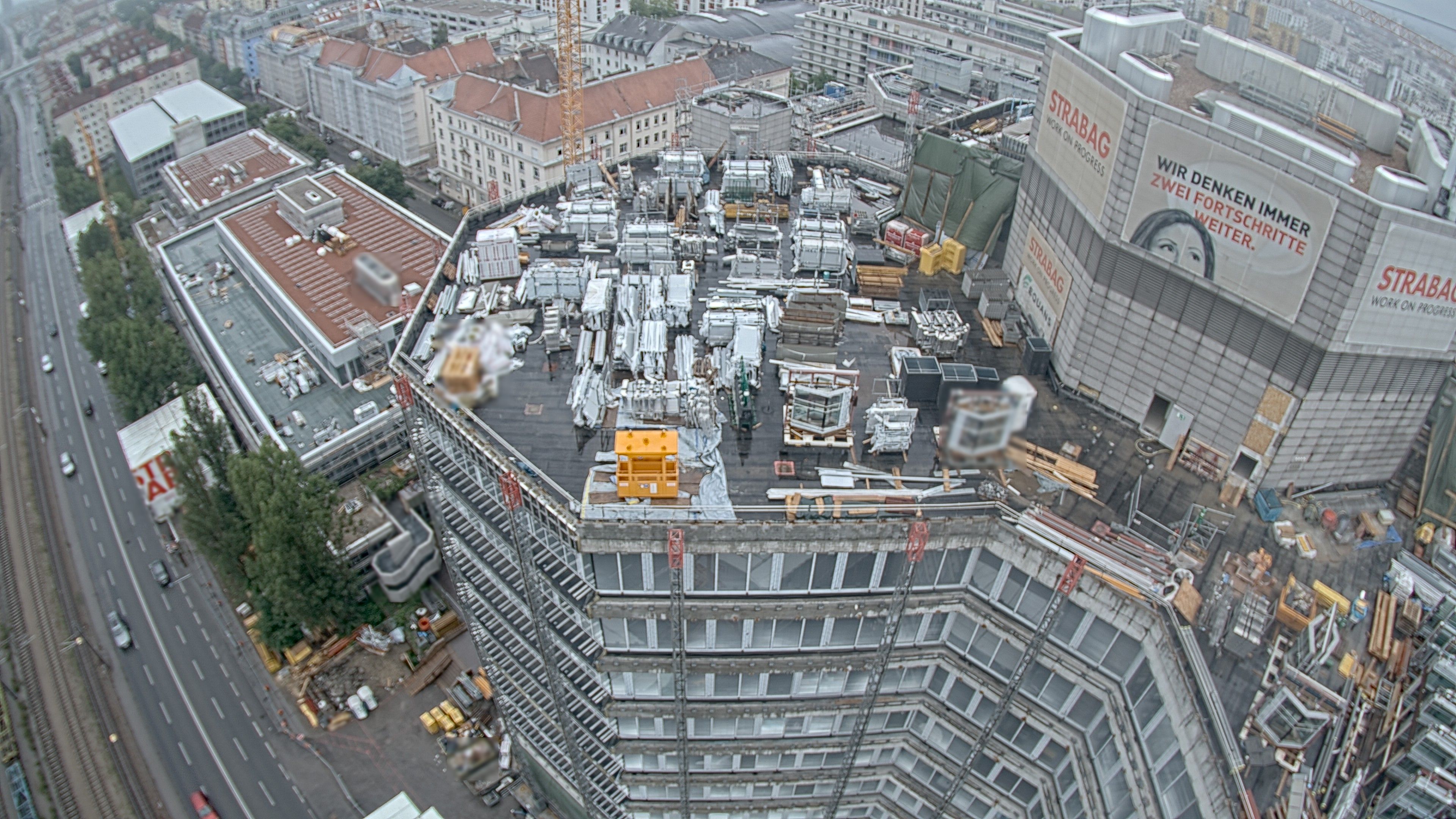 16.05.2026 13:45