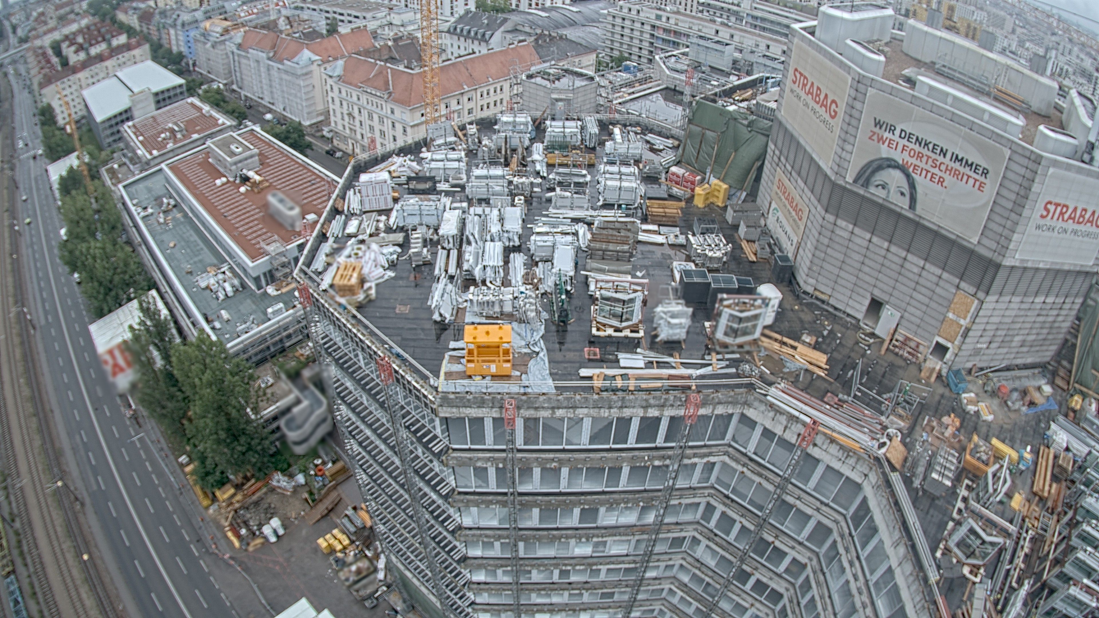 16.05.2026 14:00
