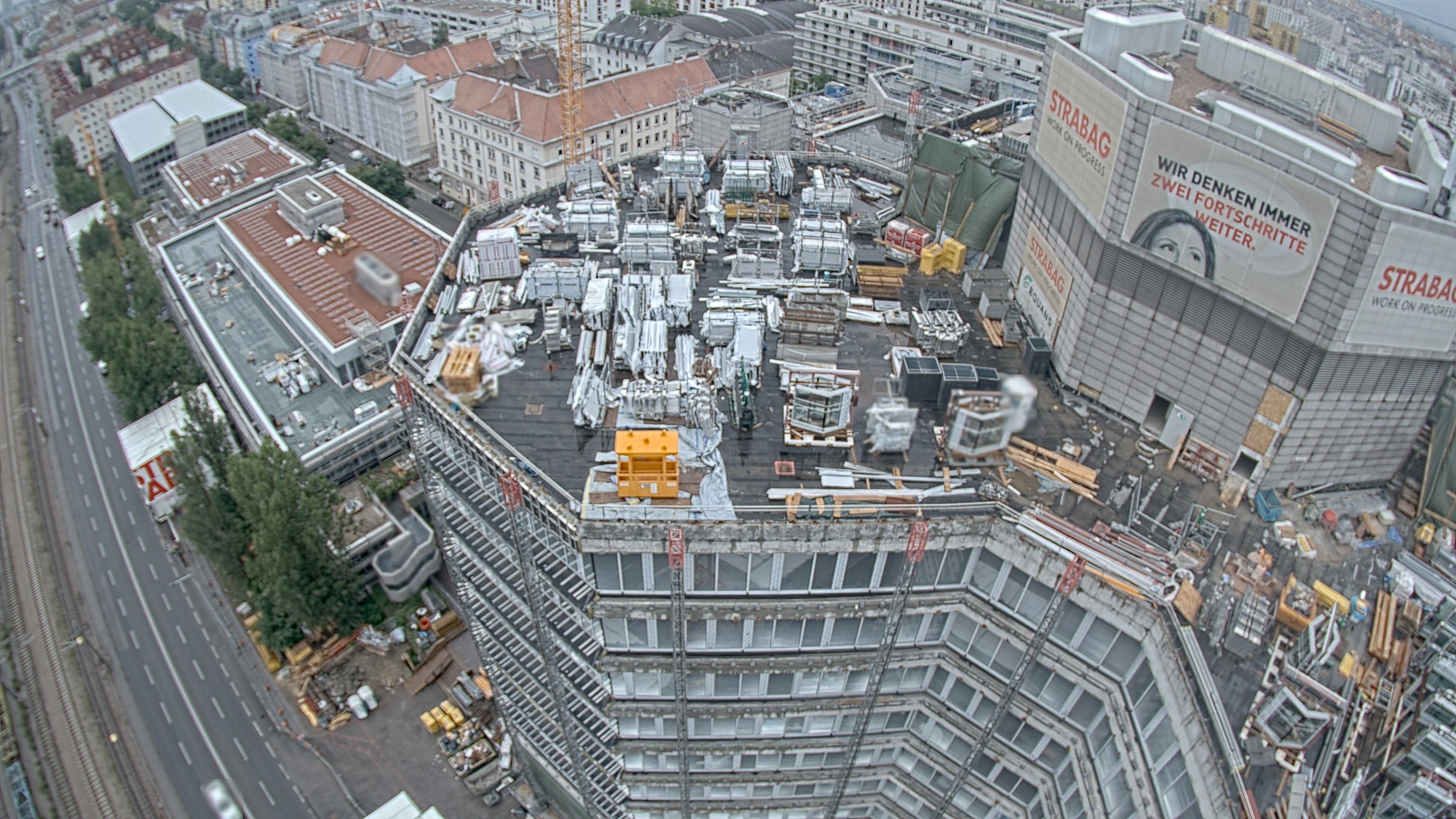 16.05.2026 14:15