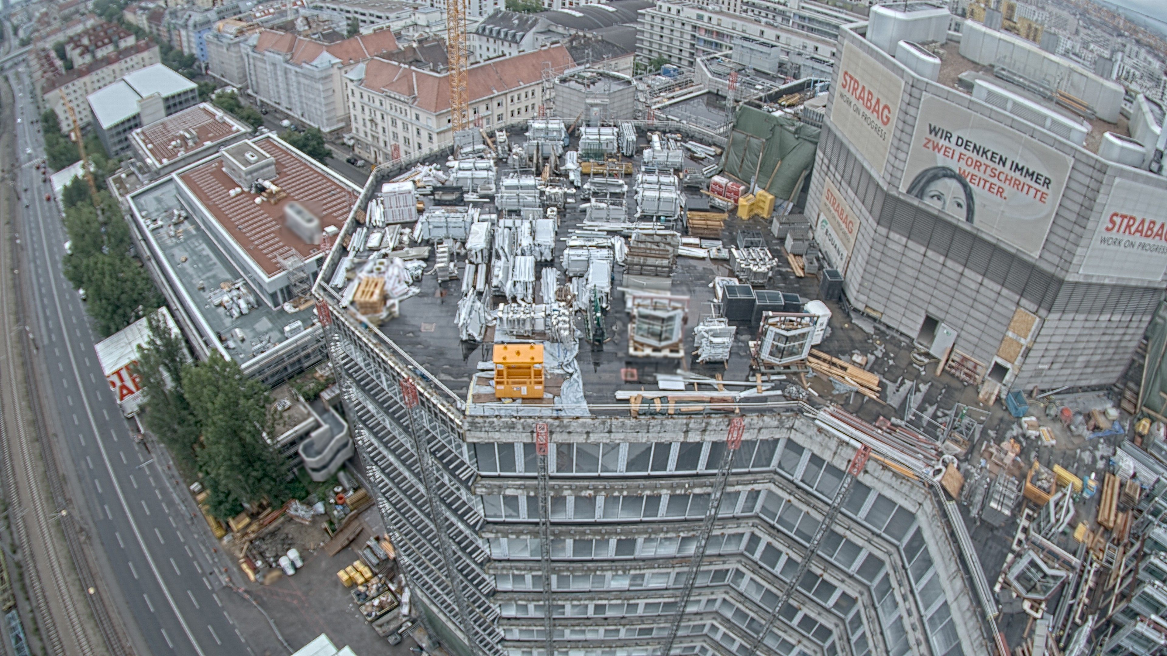 16.05.2026 14:30