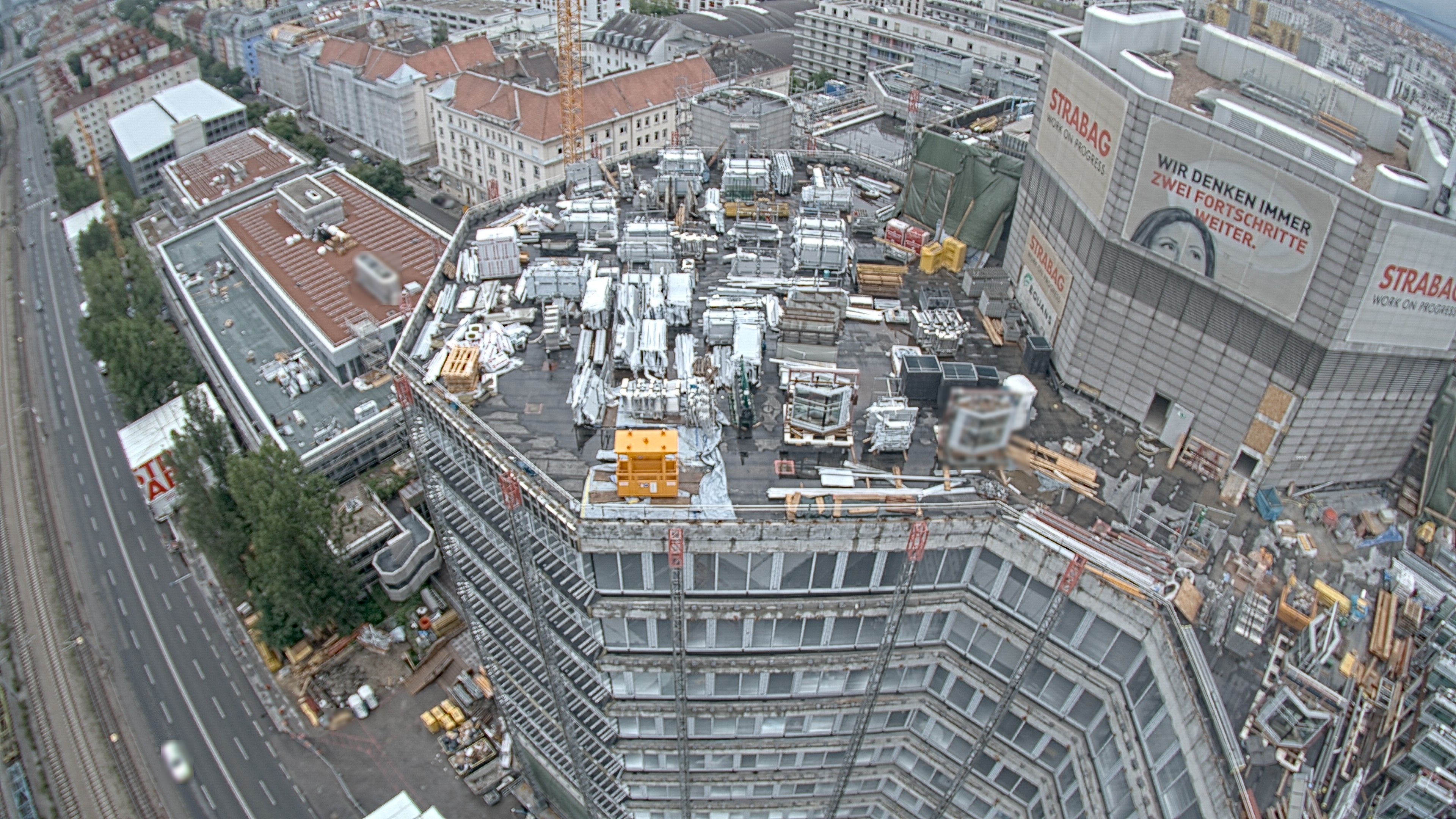 16.05.2026 14:45