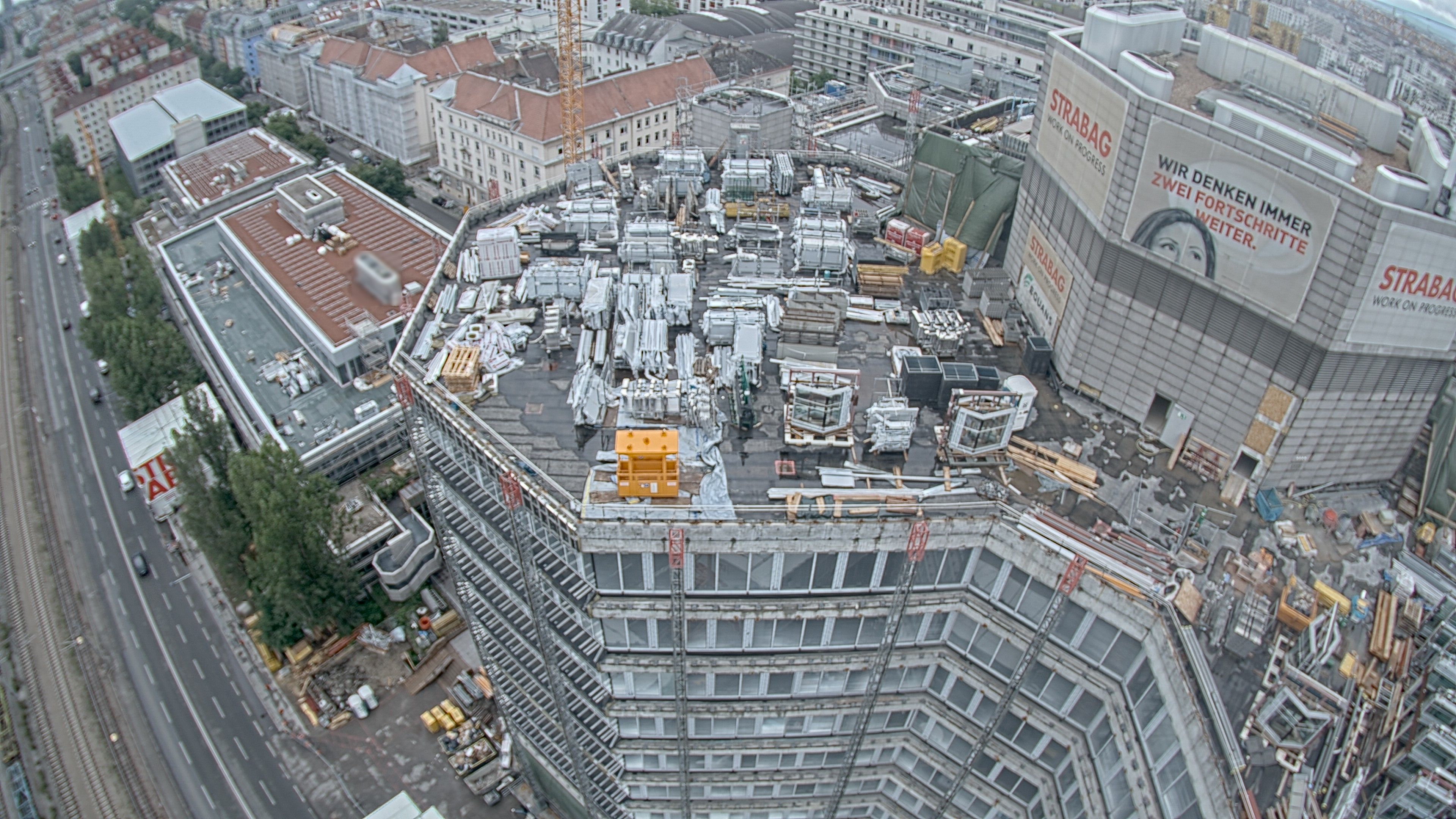 16.05.2026 15:15