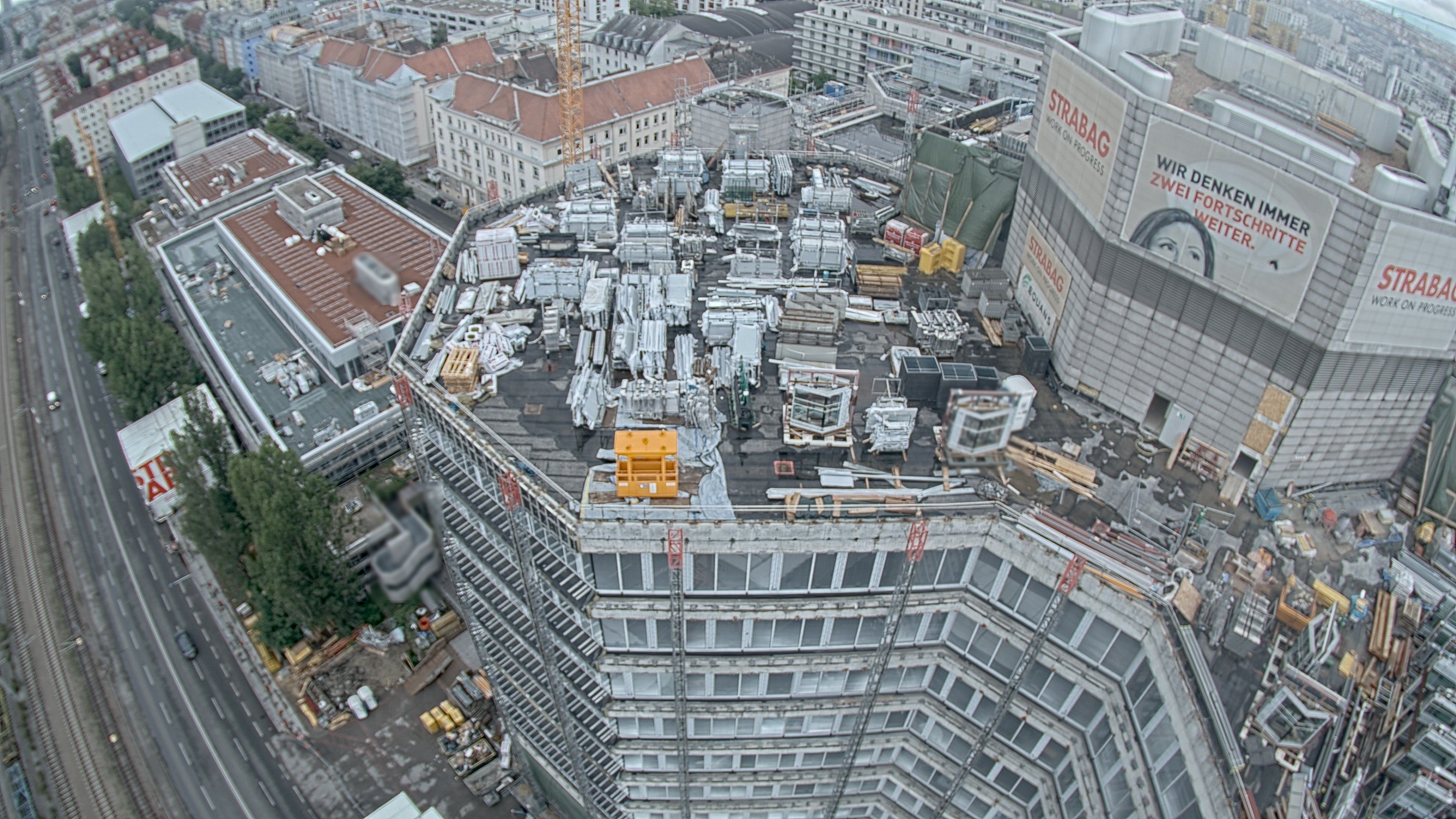 16.05.2026 15:45