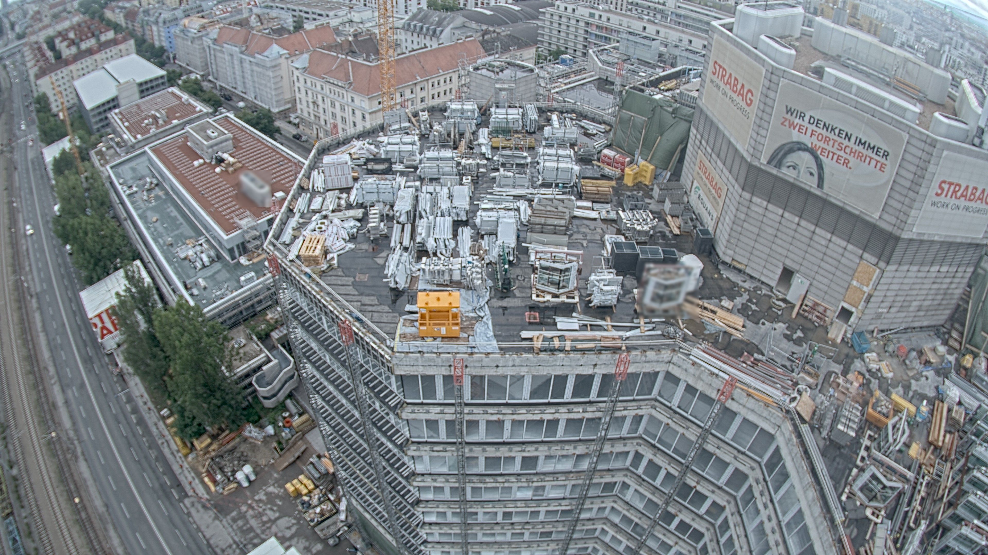 16.05.2026 16:15