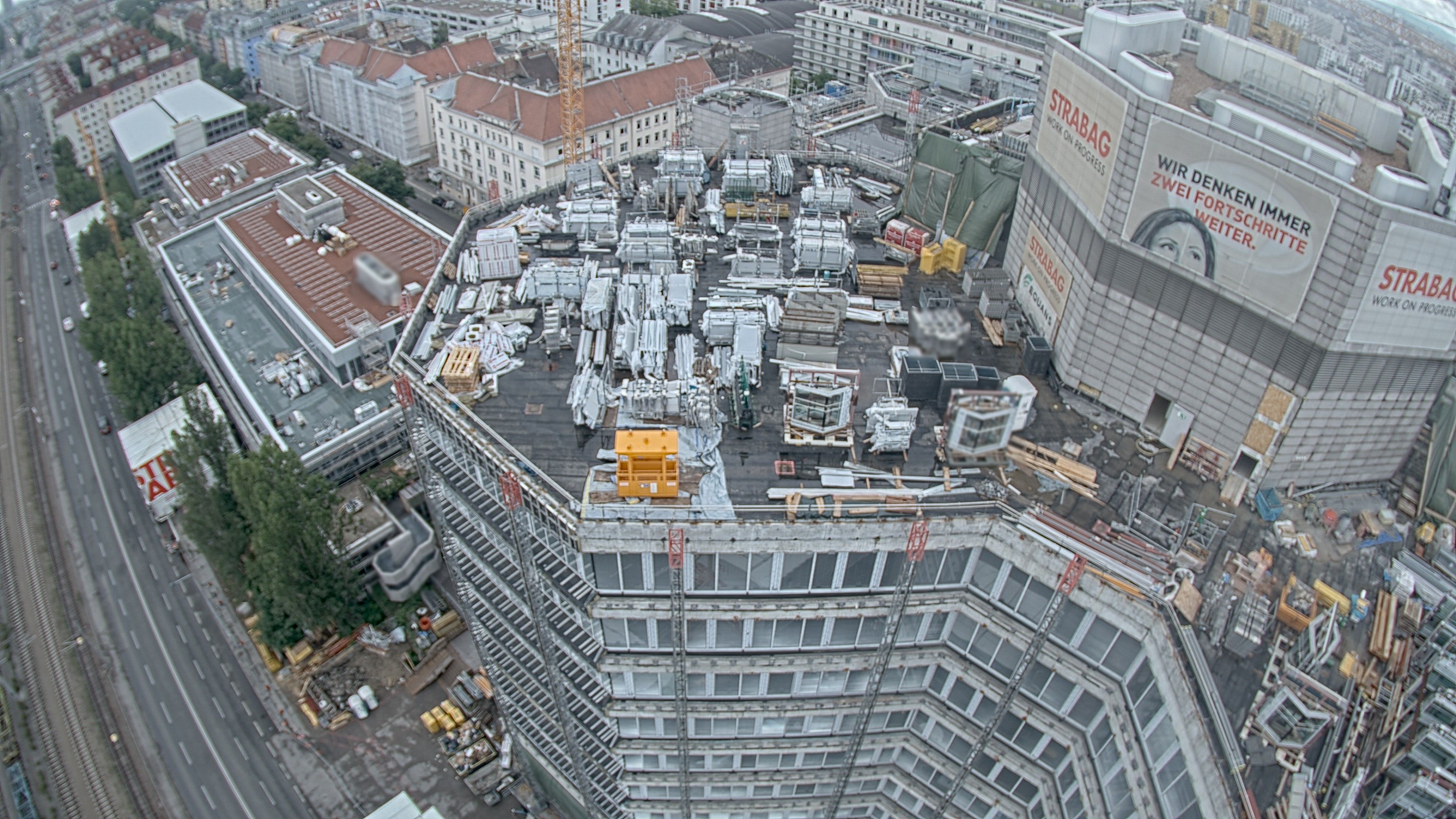 16.05.2026 16:30
