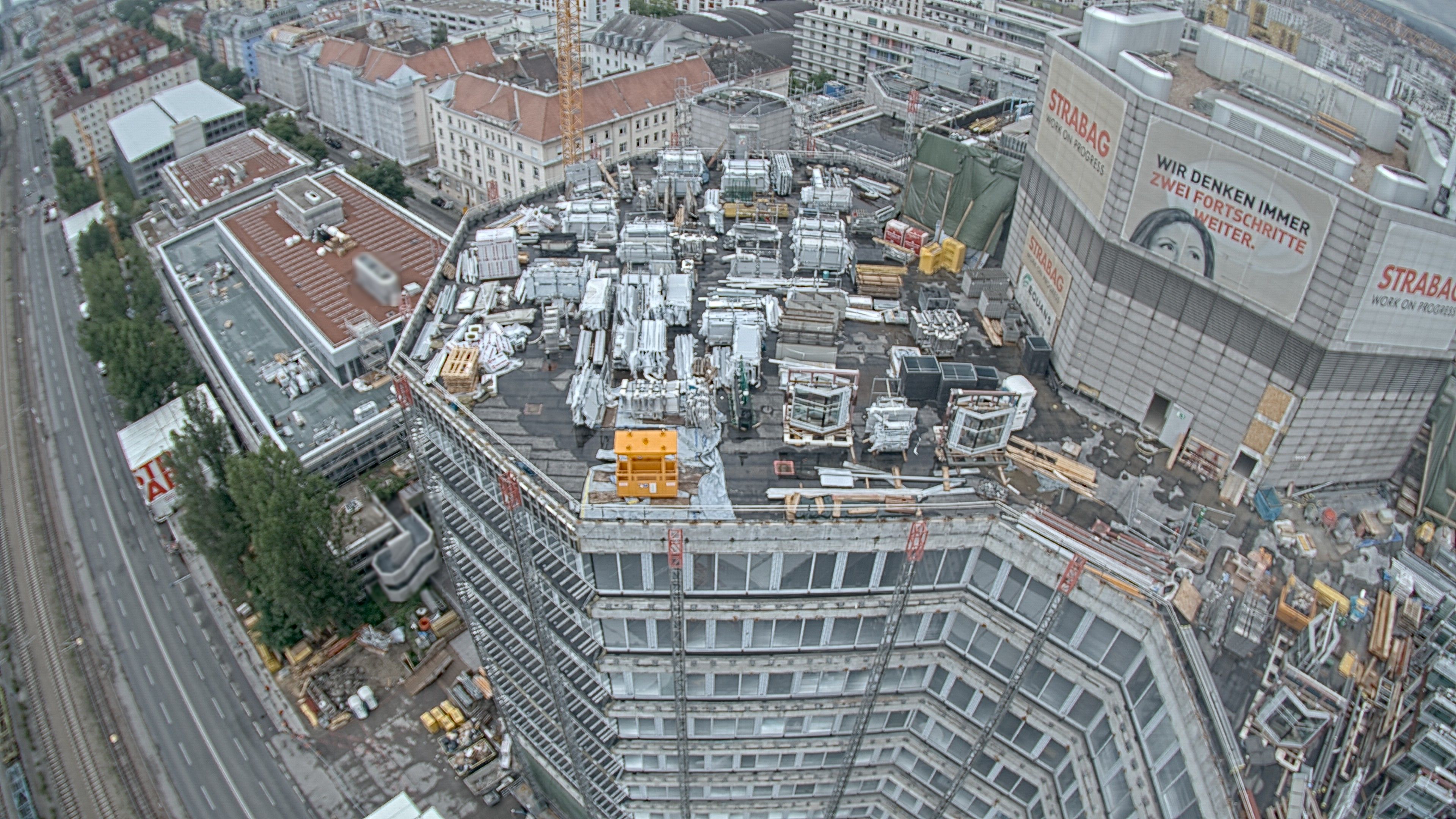 16.05.2026 16:45