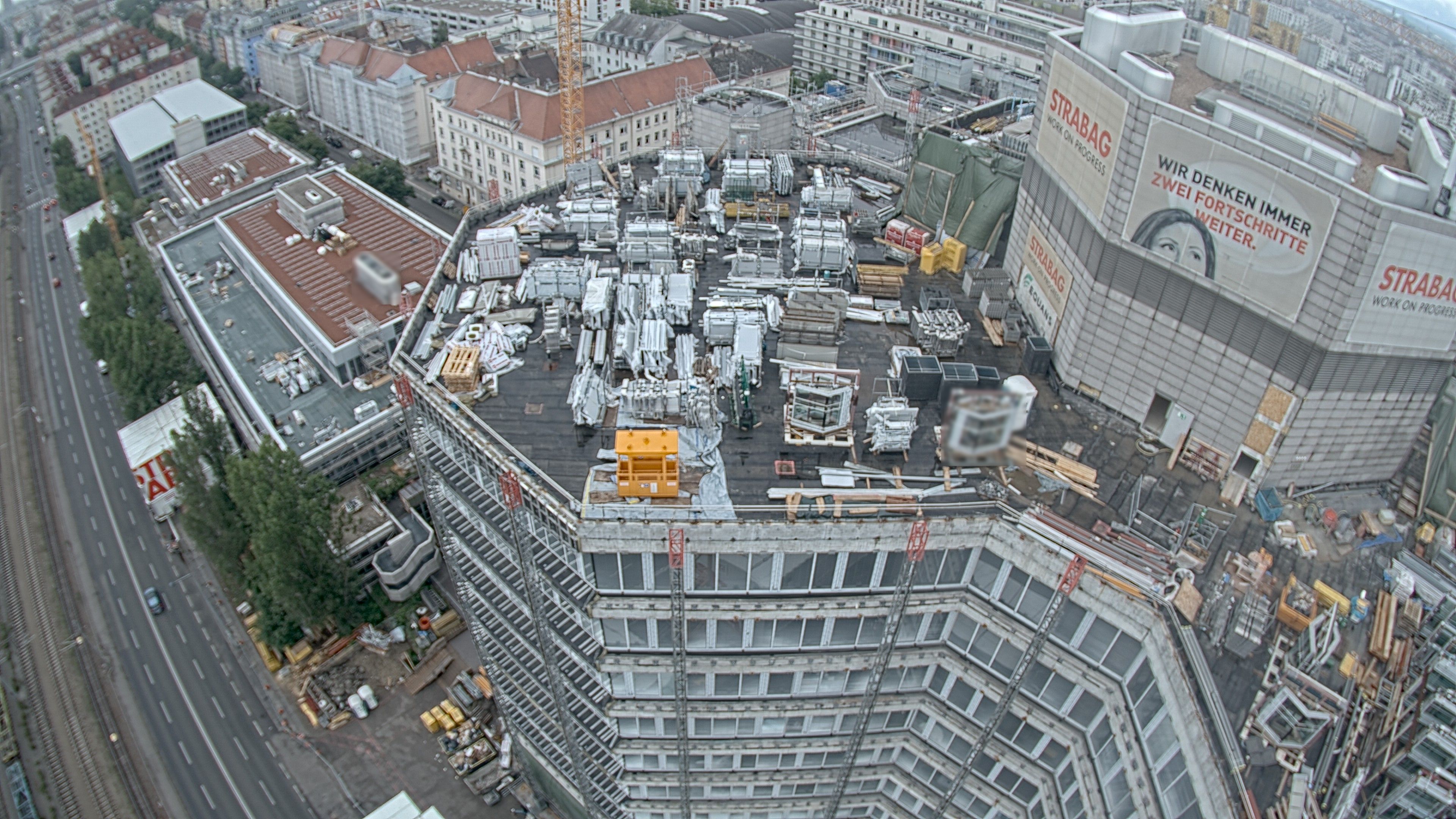 16.05.2026 17:15