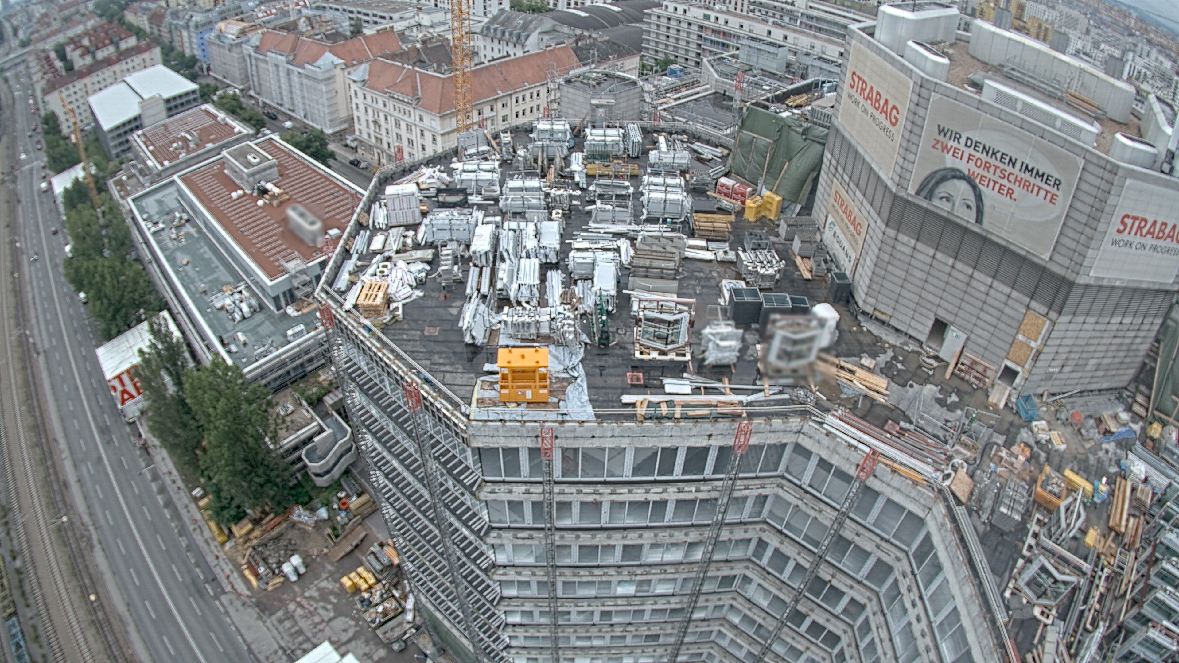 16.05.2026 17:30
