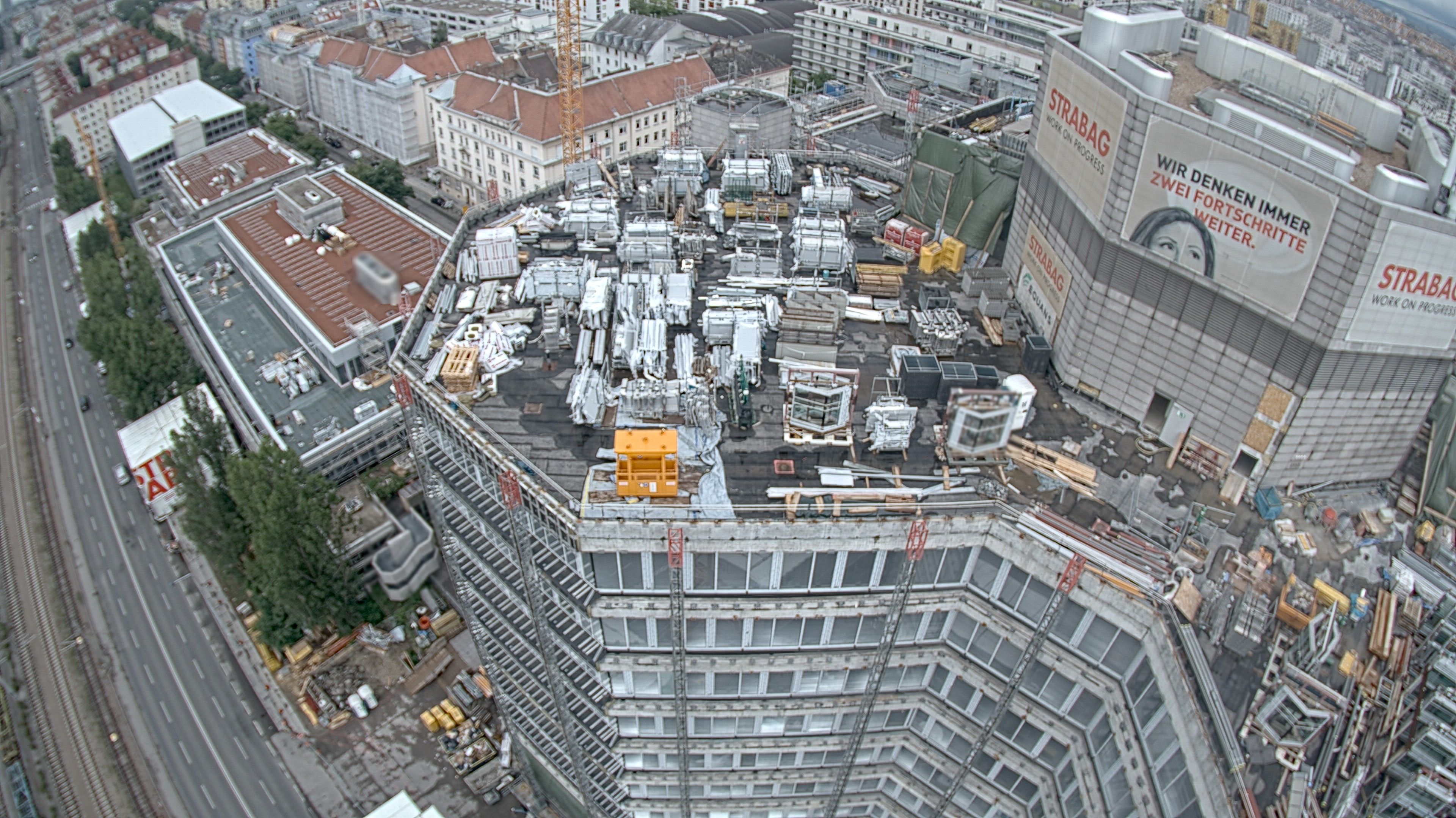 16.05.2026 17:45