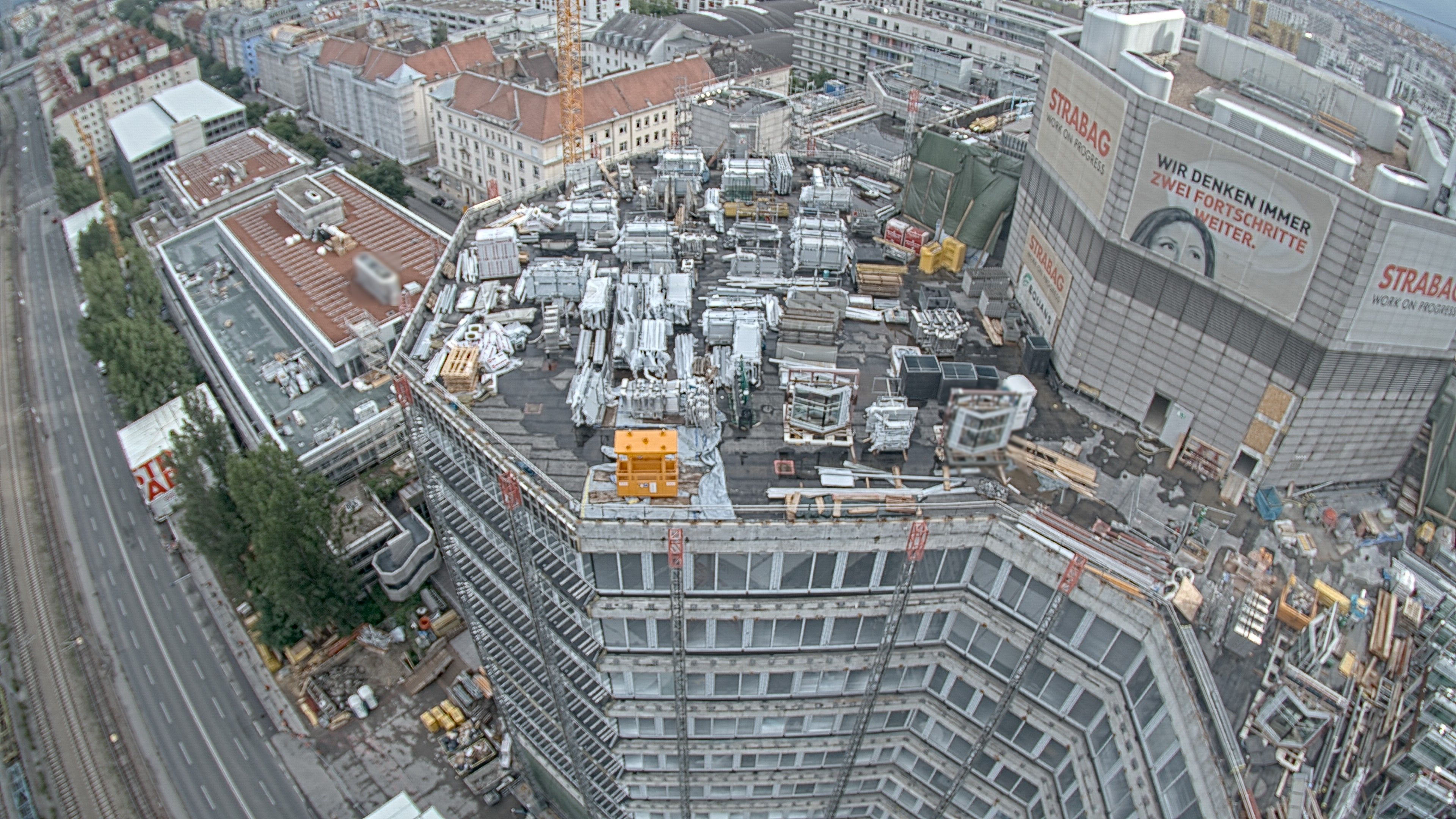 16.05.2026 18:00