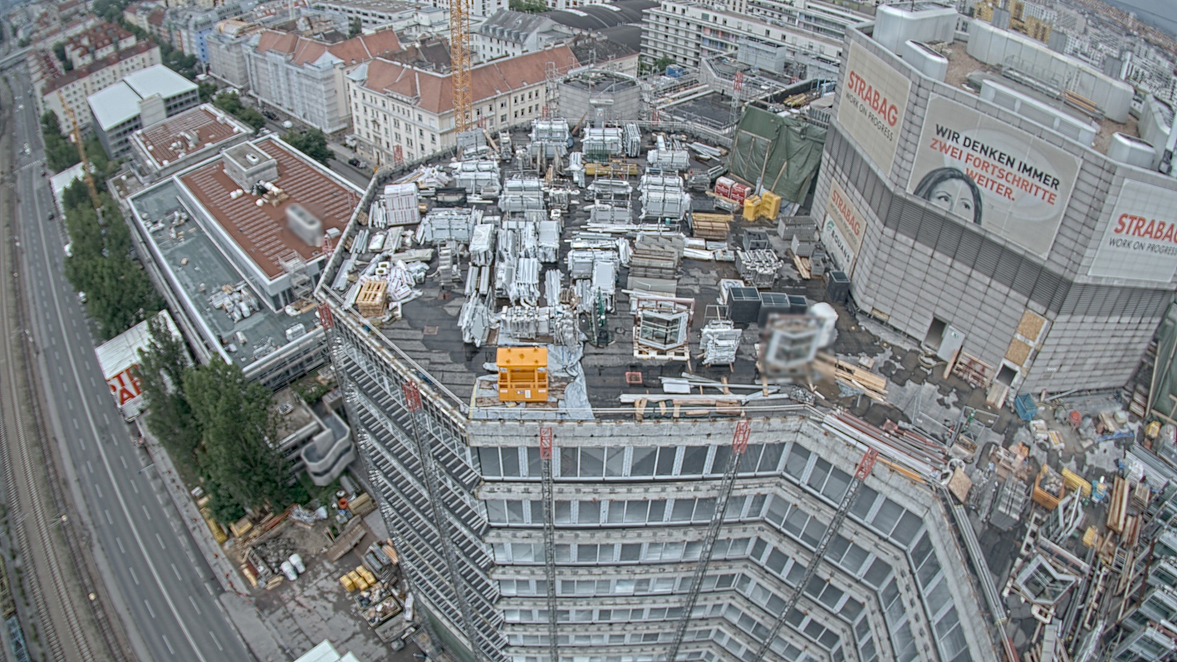 16.05.2026 18:15