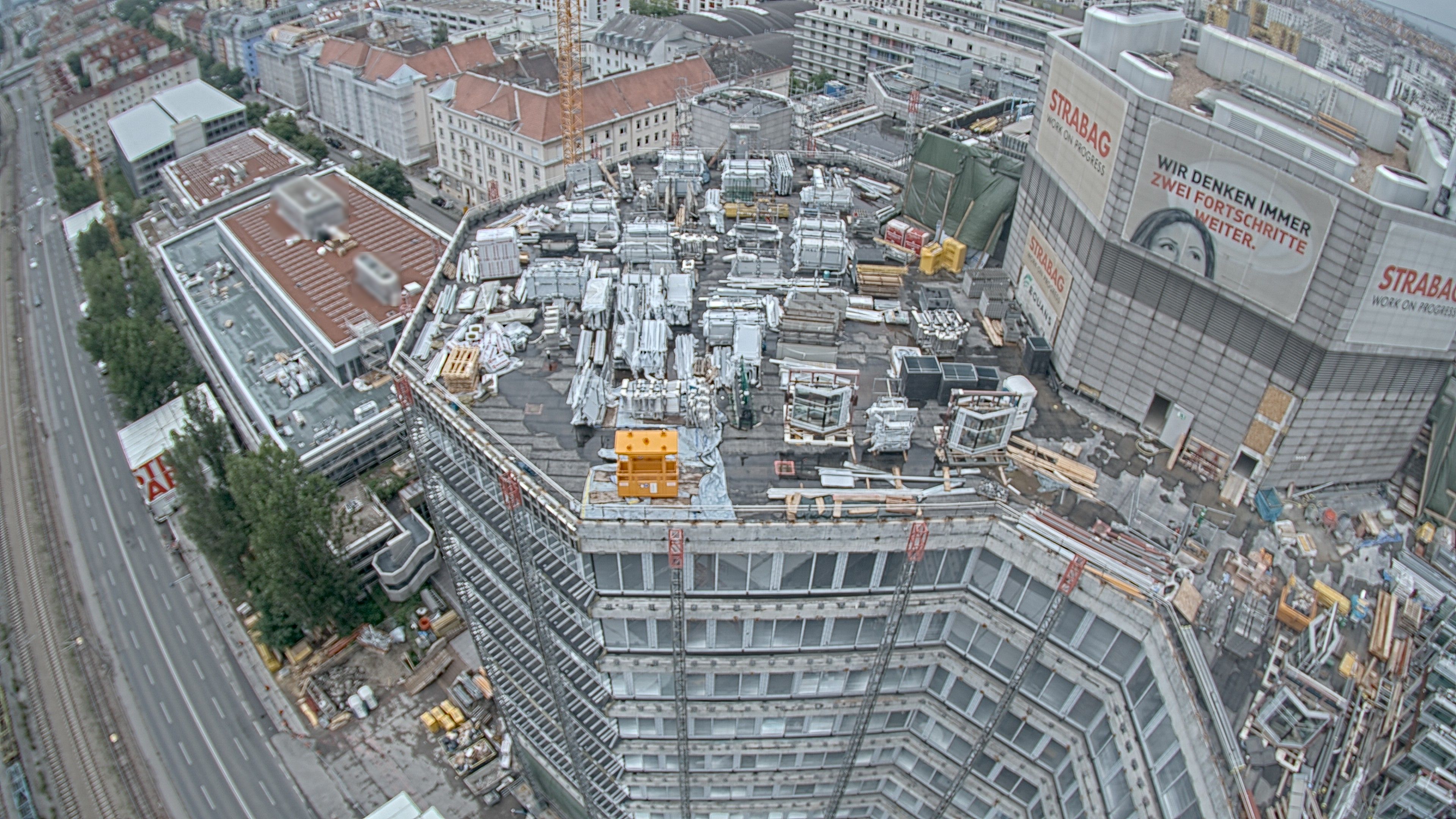 16.05.2026 18:30