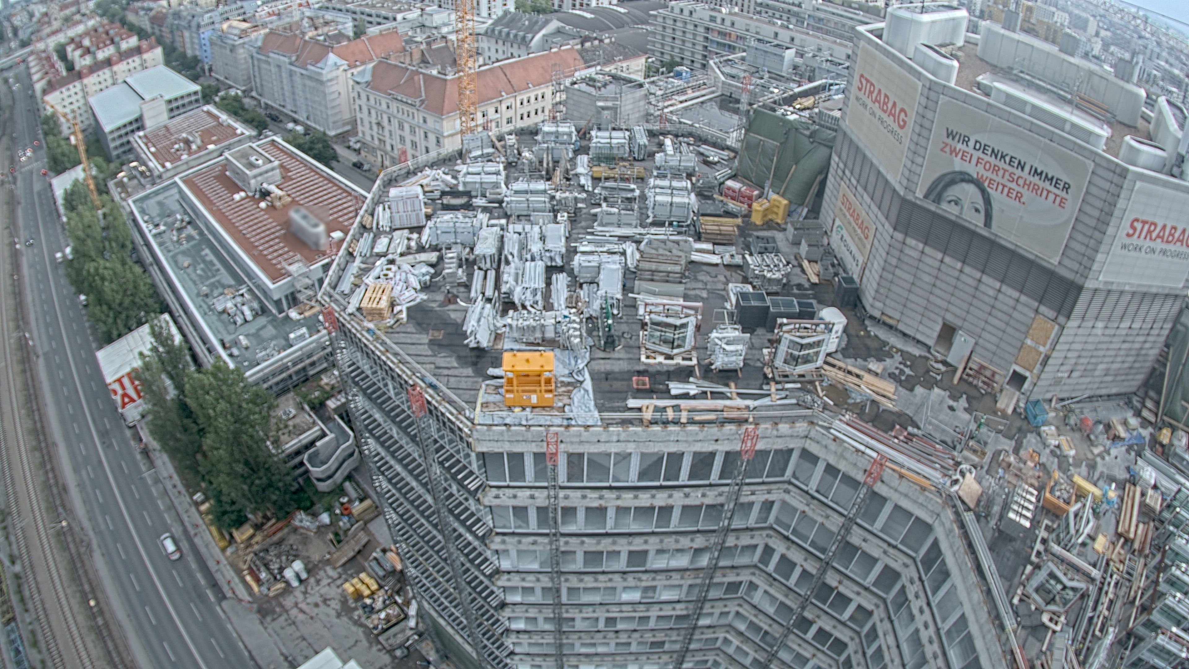 16.05.2026 18:45