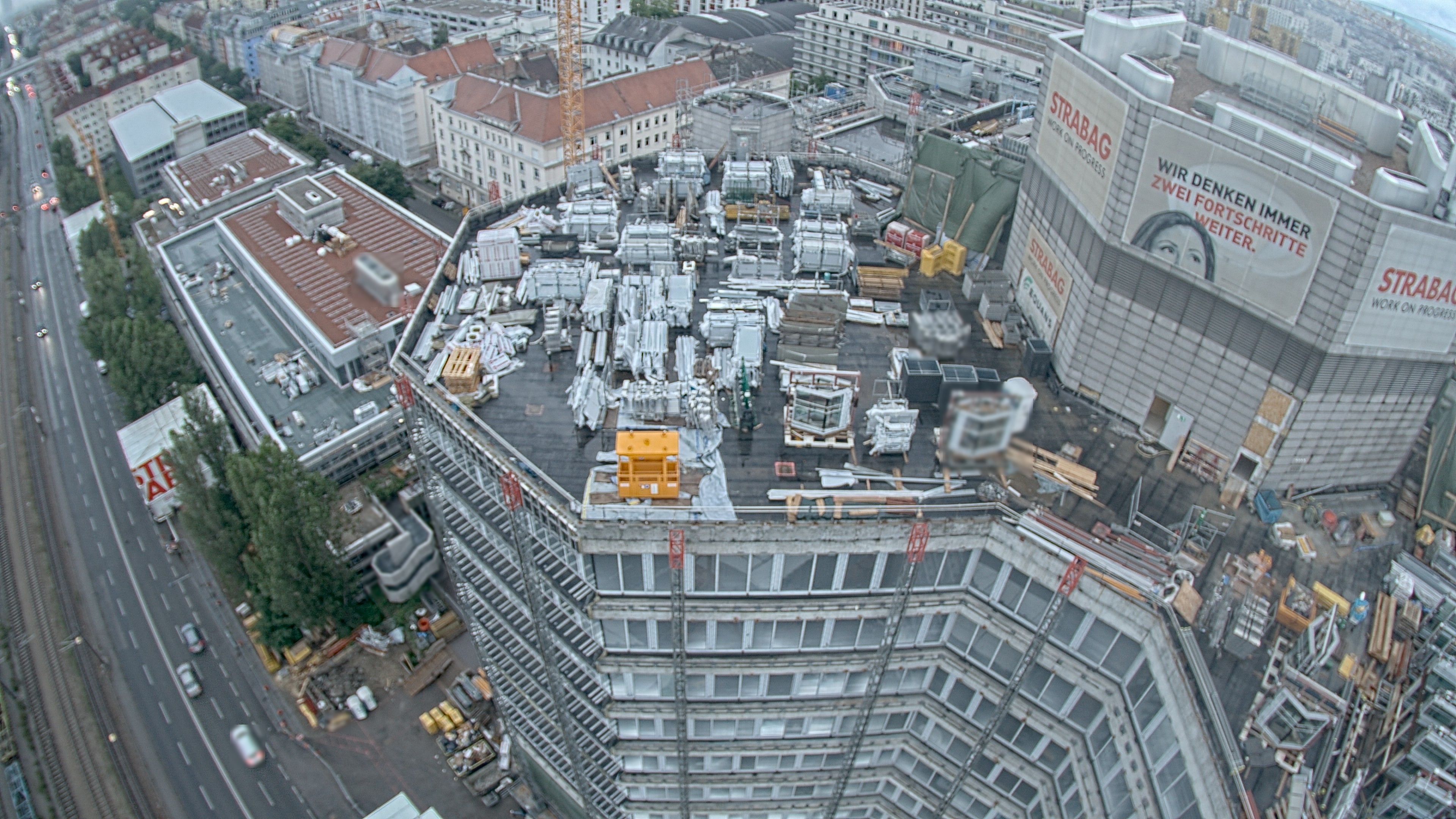 16.05.2026 19:15