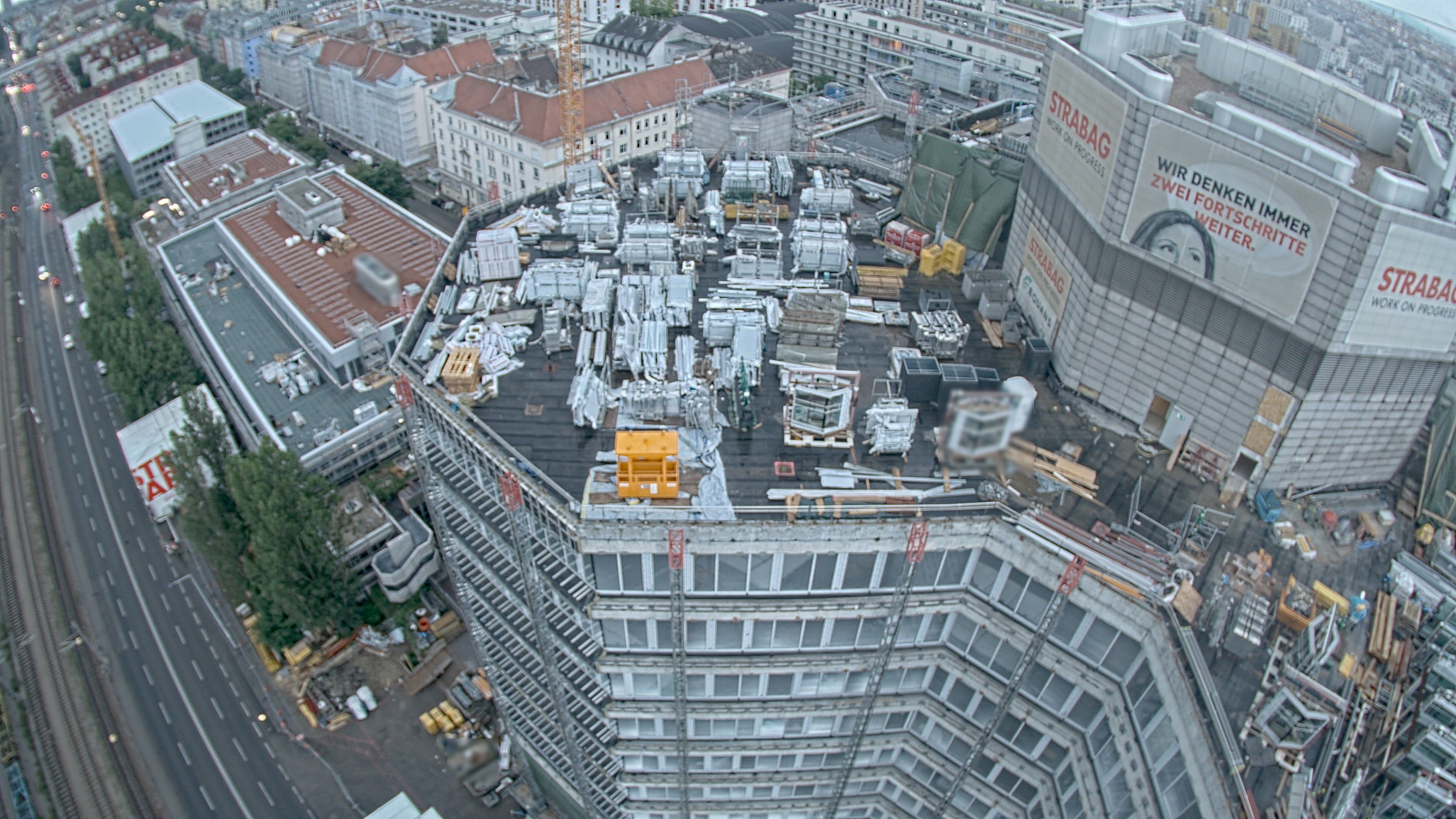 16.05.2026 19:30