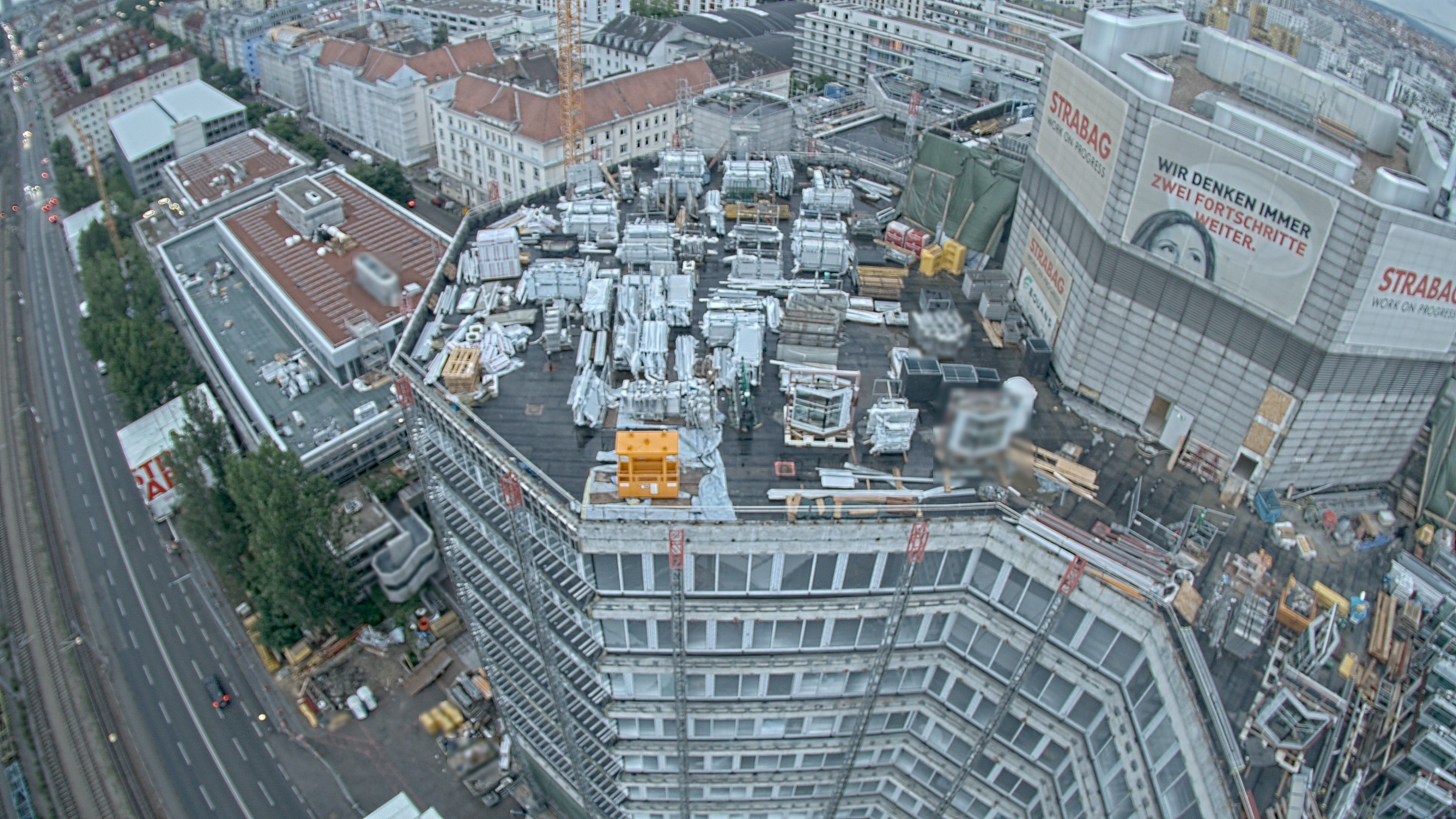 16.05.2026 19:45