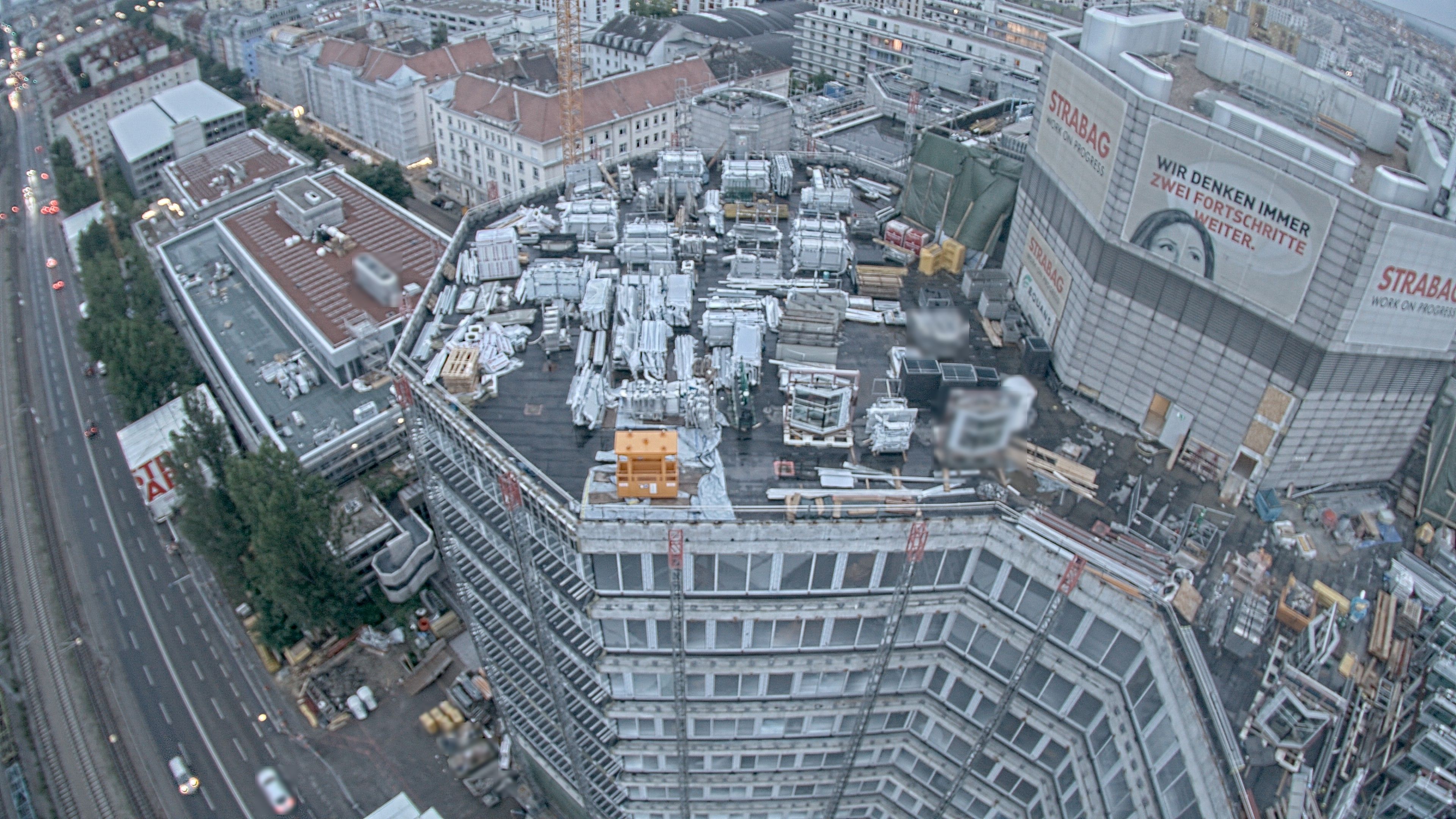 16.05.2026 20:15