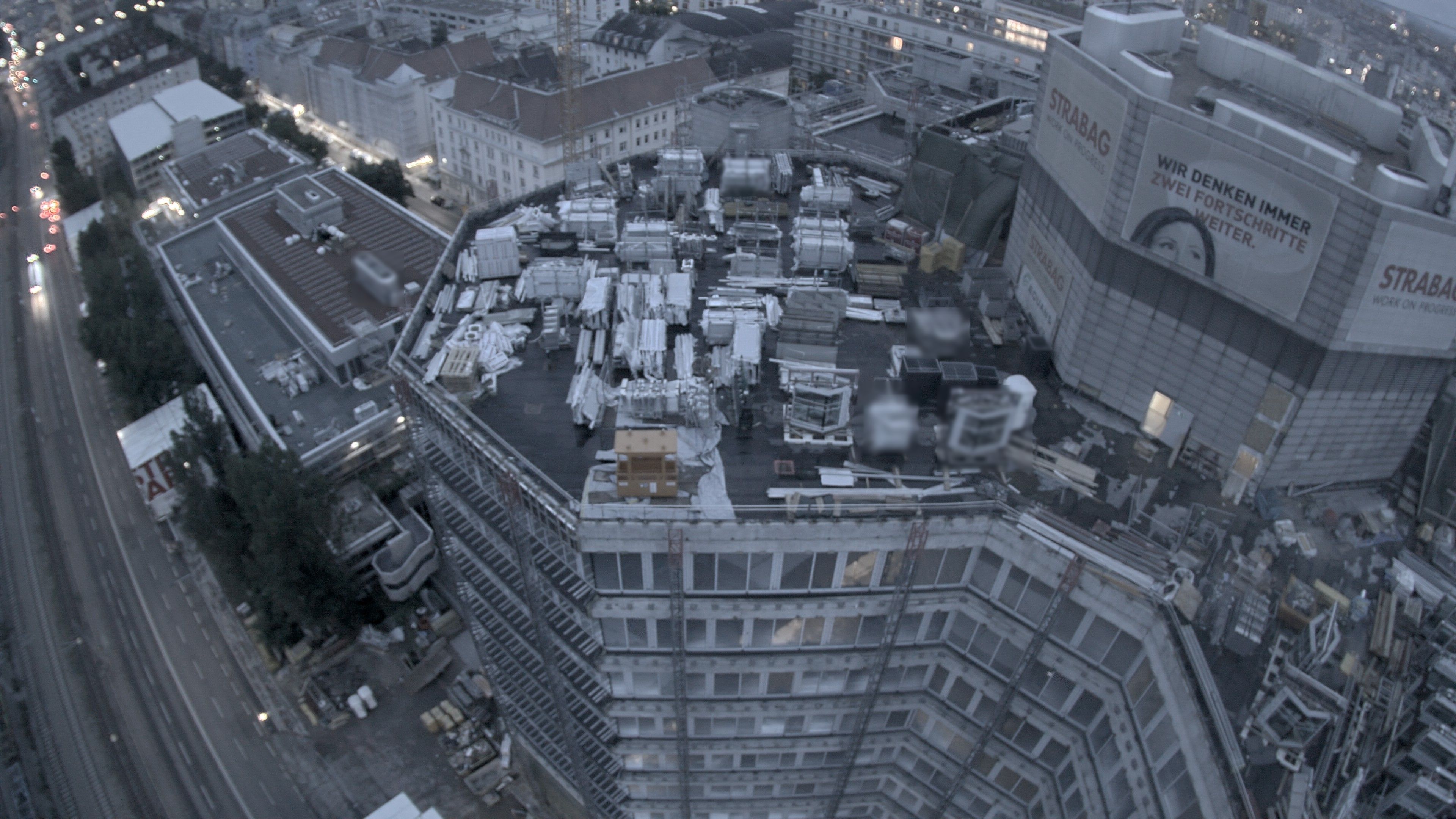 16.05.2026 20:45