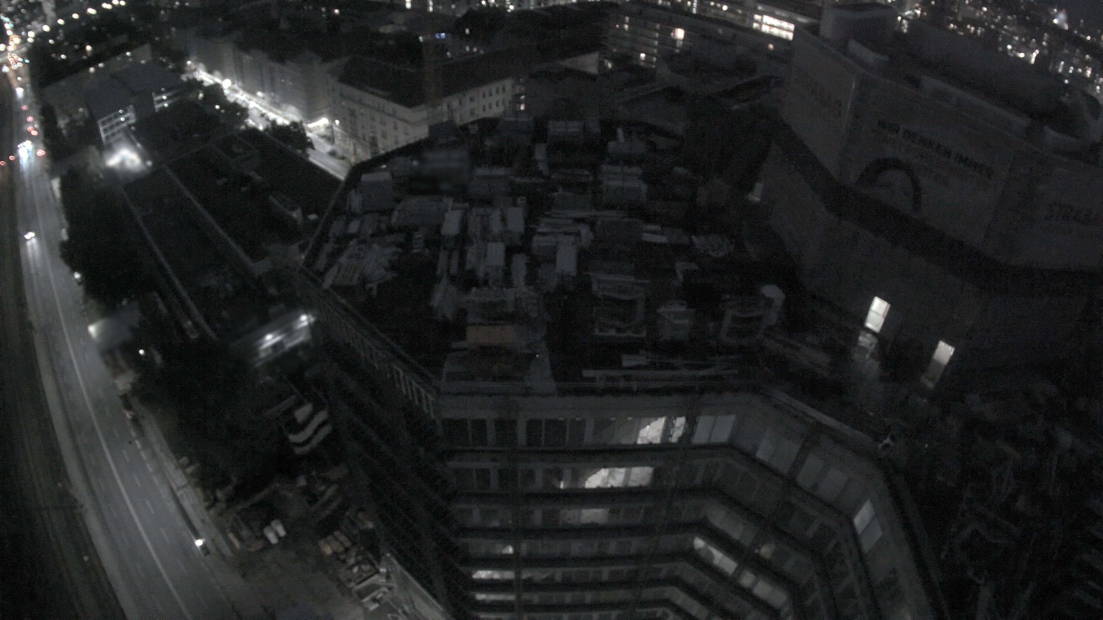 16.05.2026 21:15