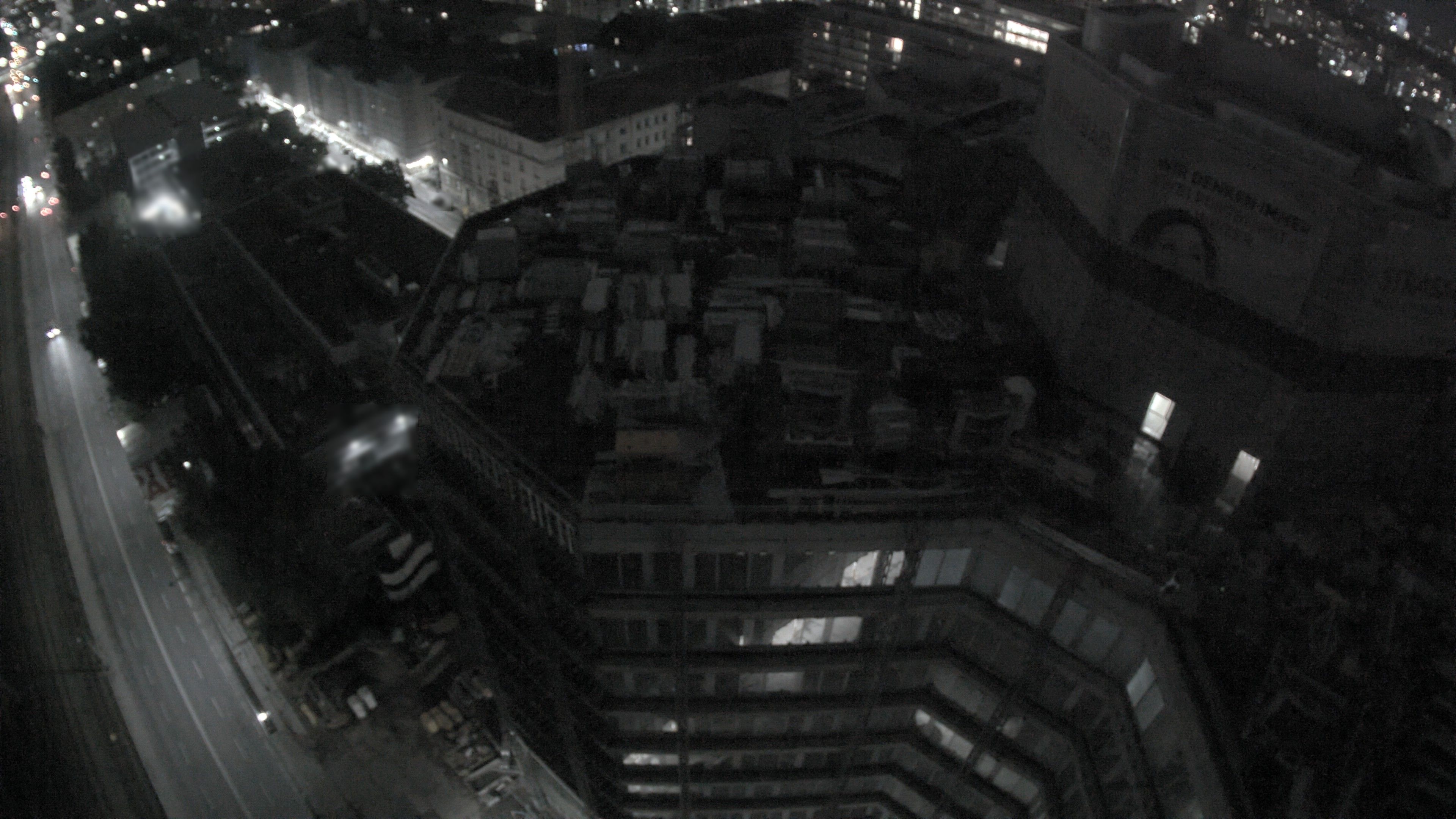 16.05.2026 21:30