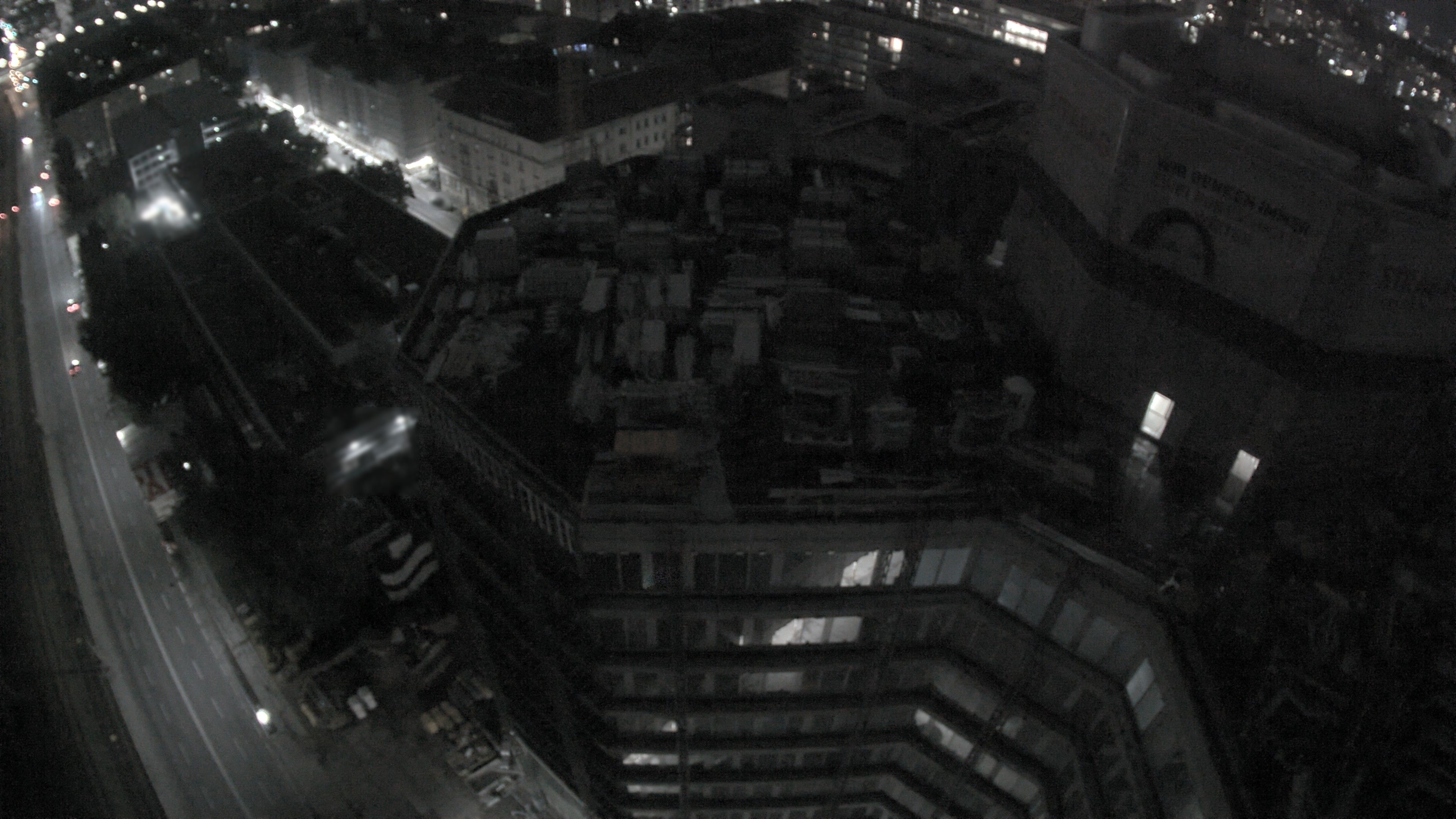 16.05.2026 21:45
