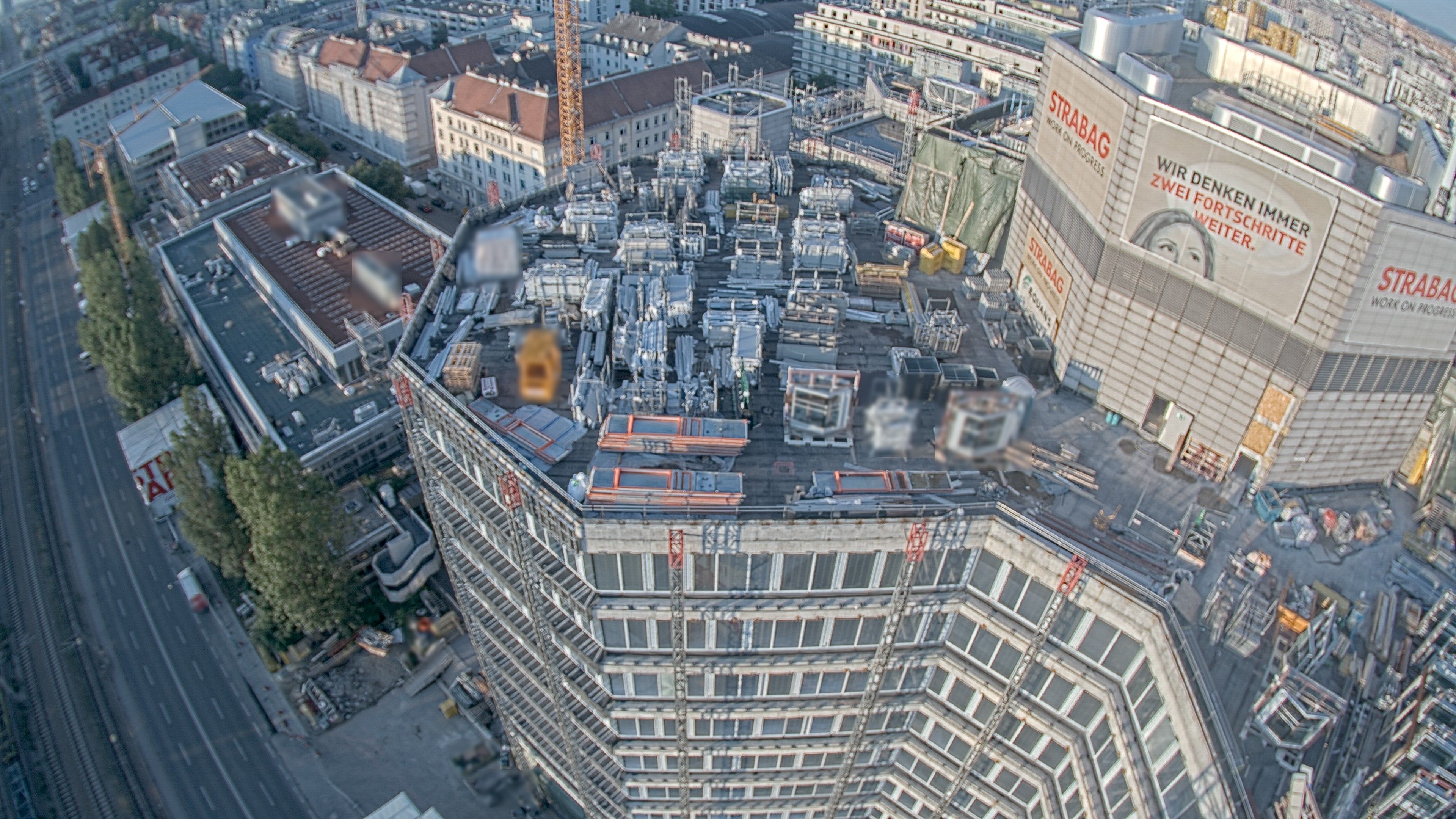 19.05.2026 06:00