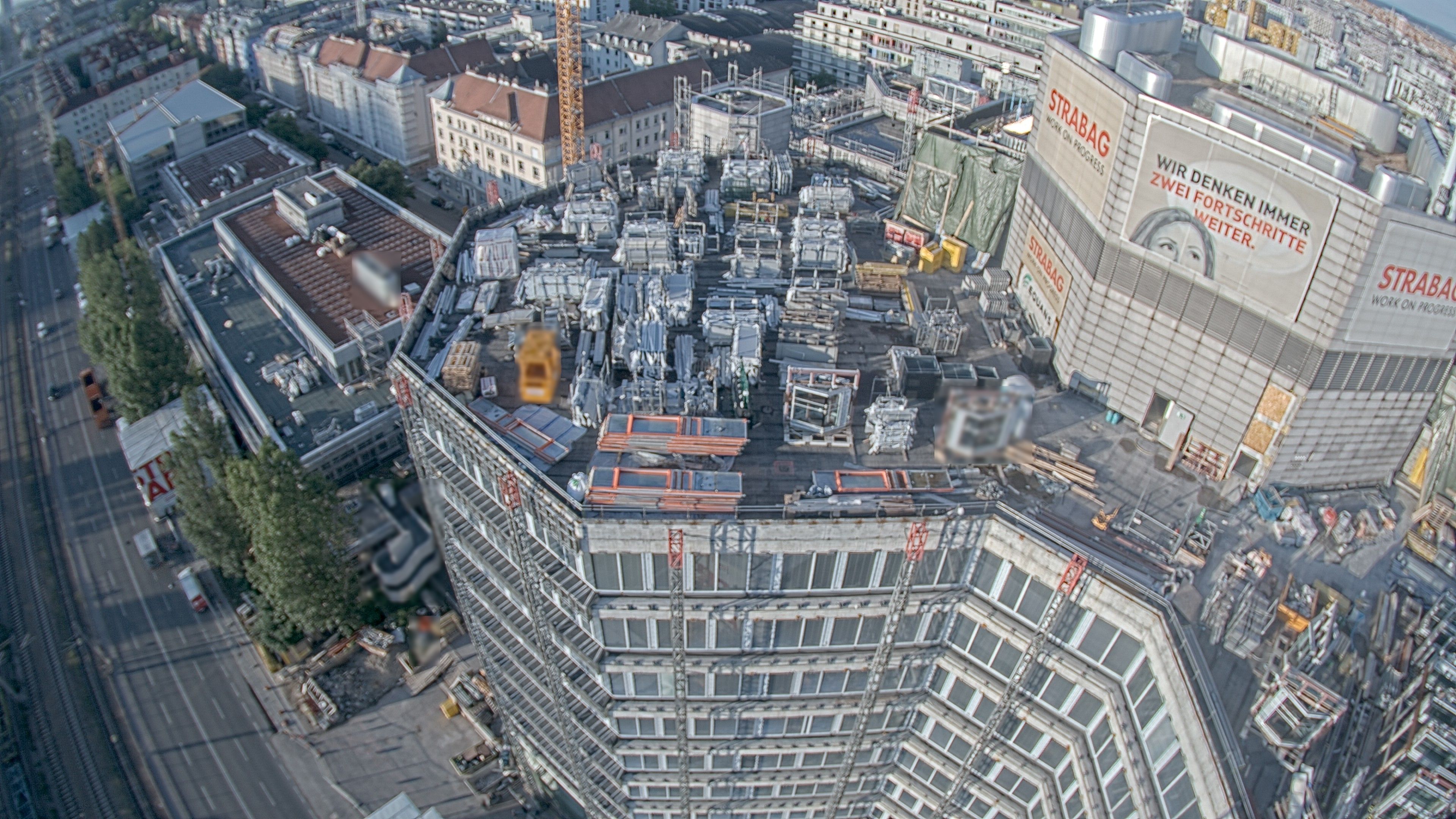 19.05.2026 06:30