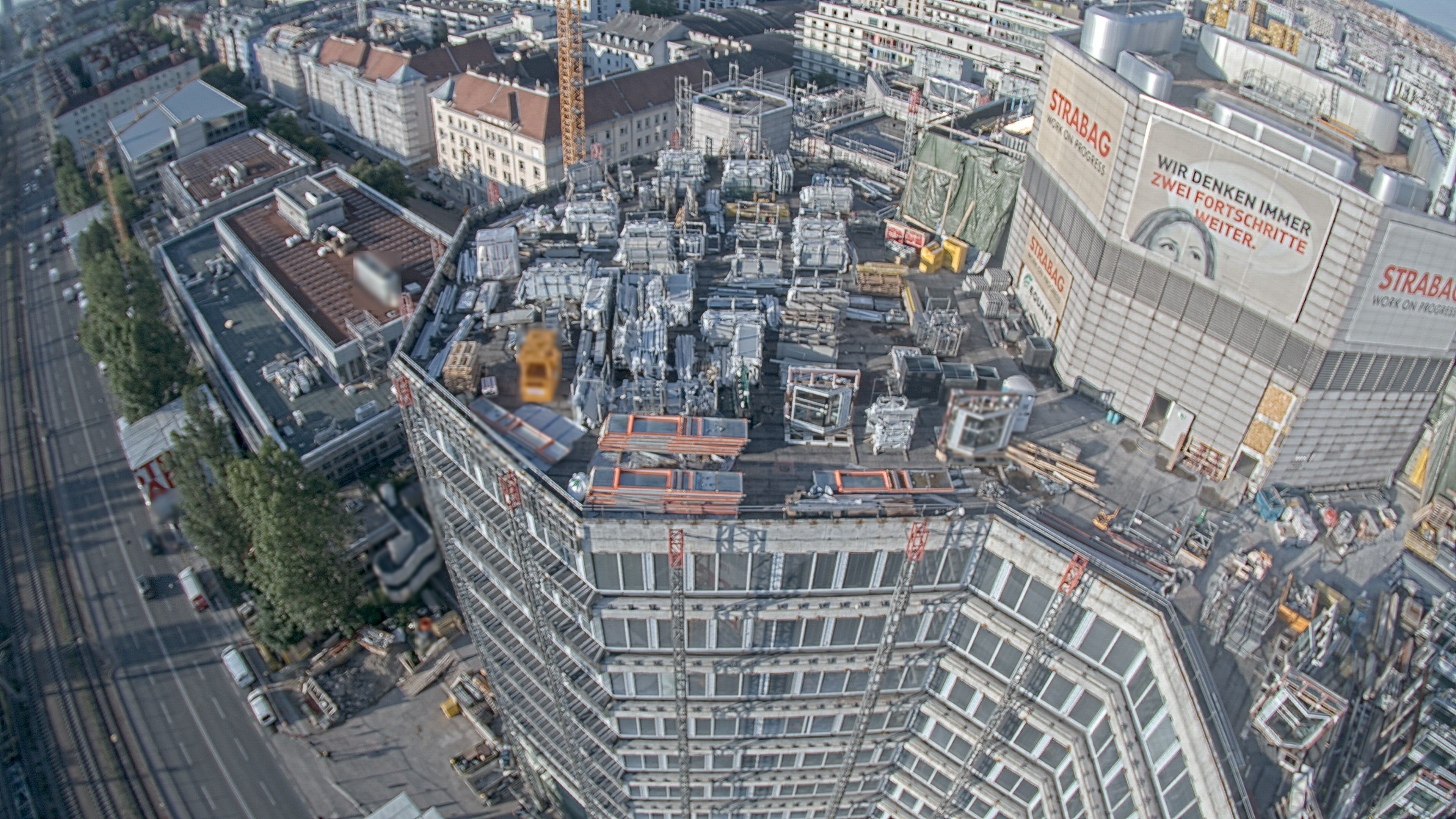 19.05.2026 06:45