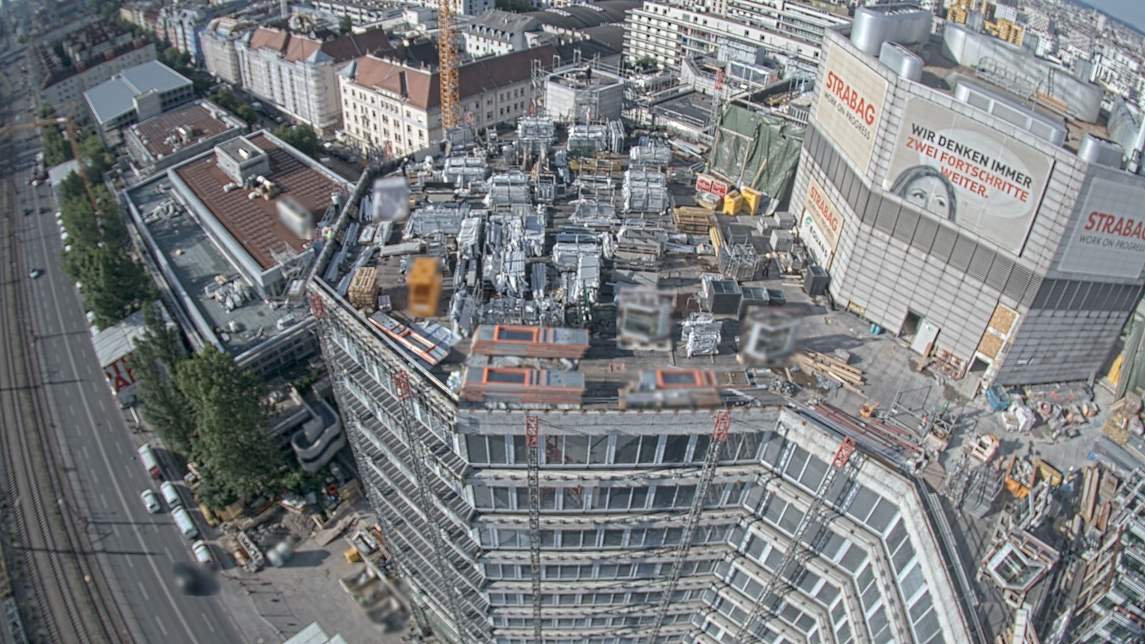 19.05.2026 07:45