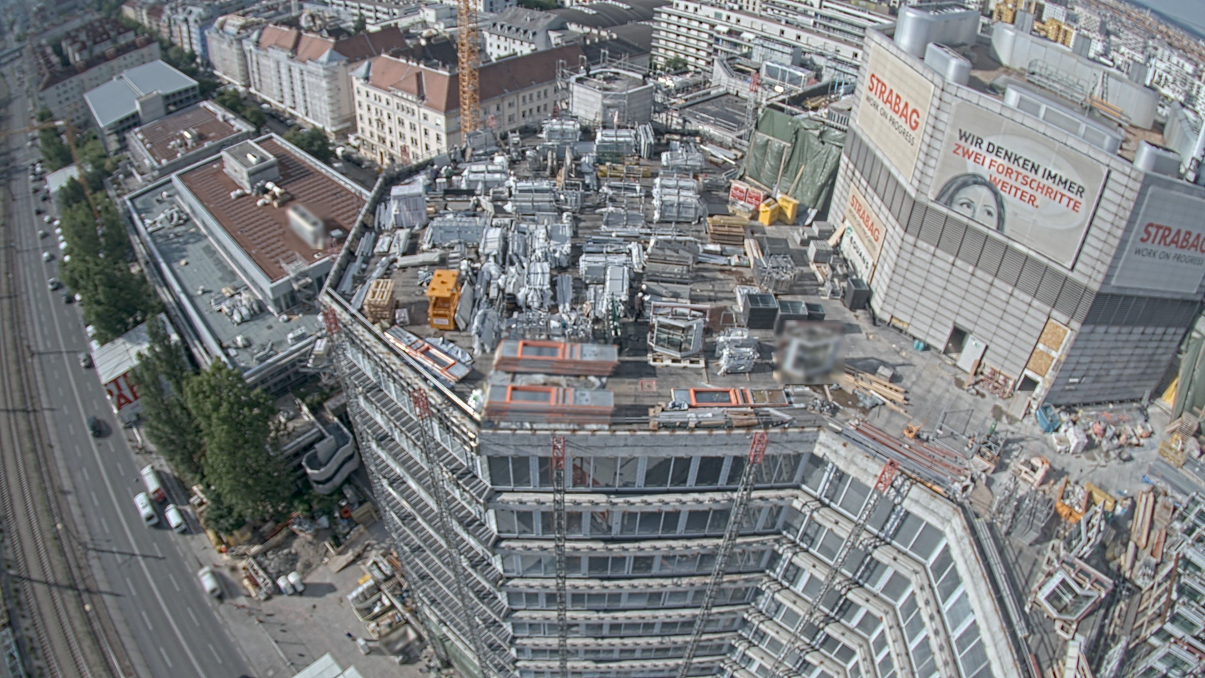 19.05.2026 08:15