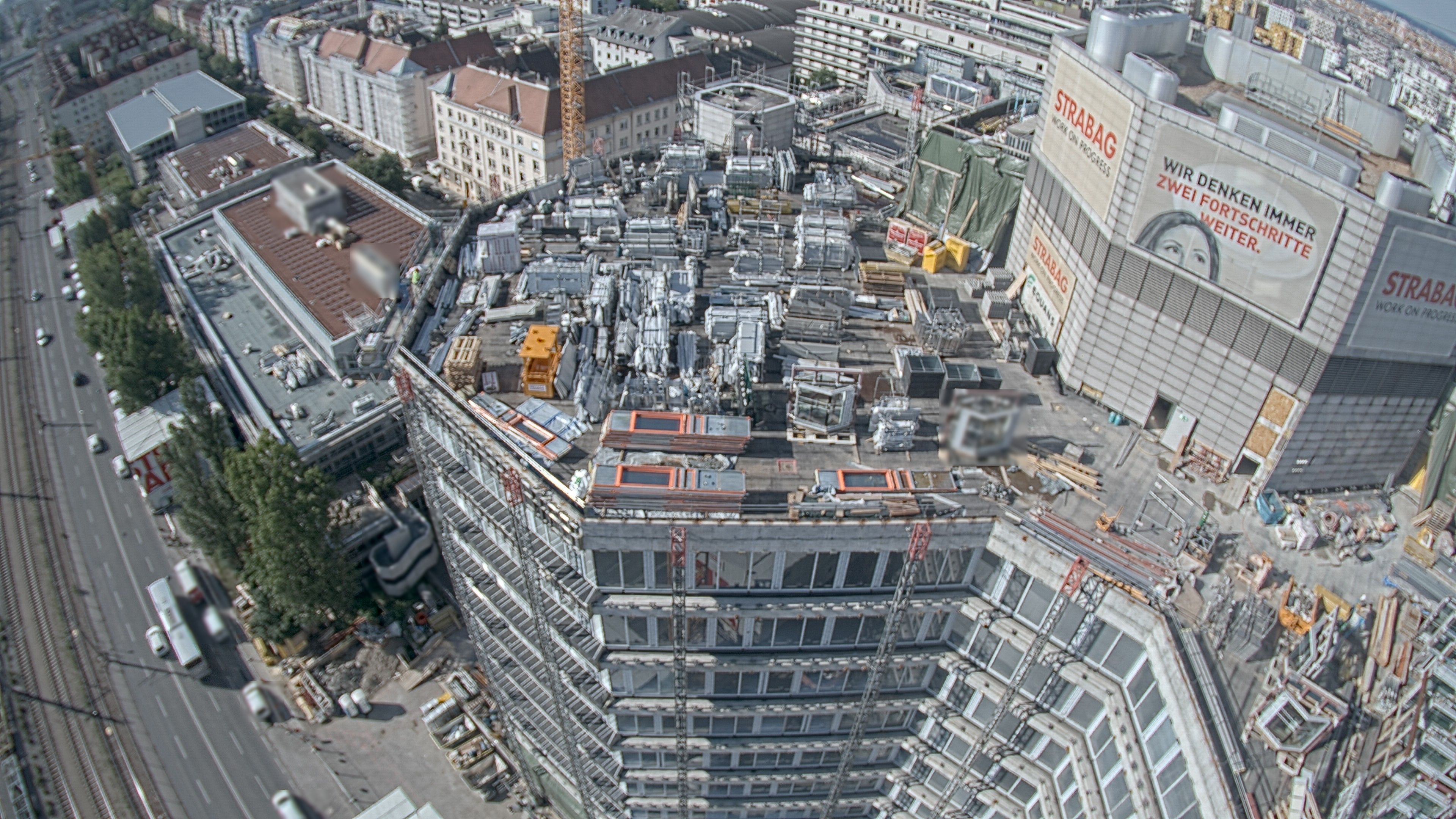 19.05.2026 08:30