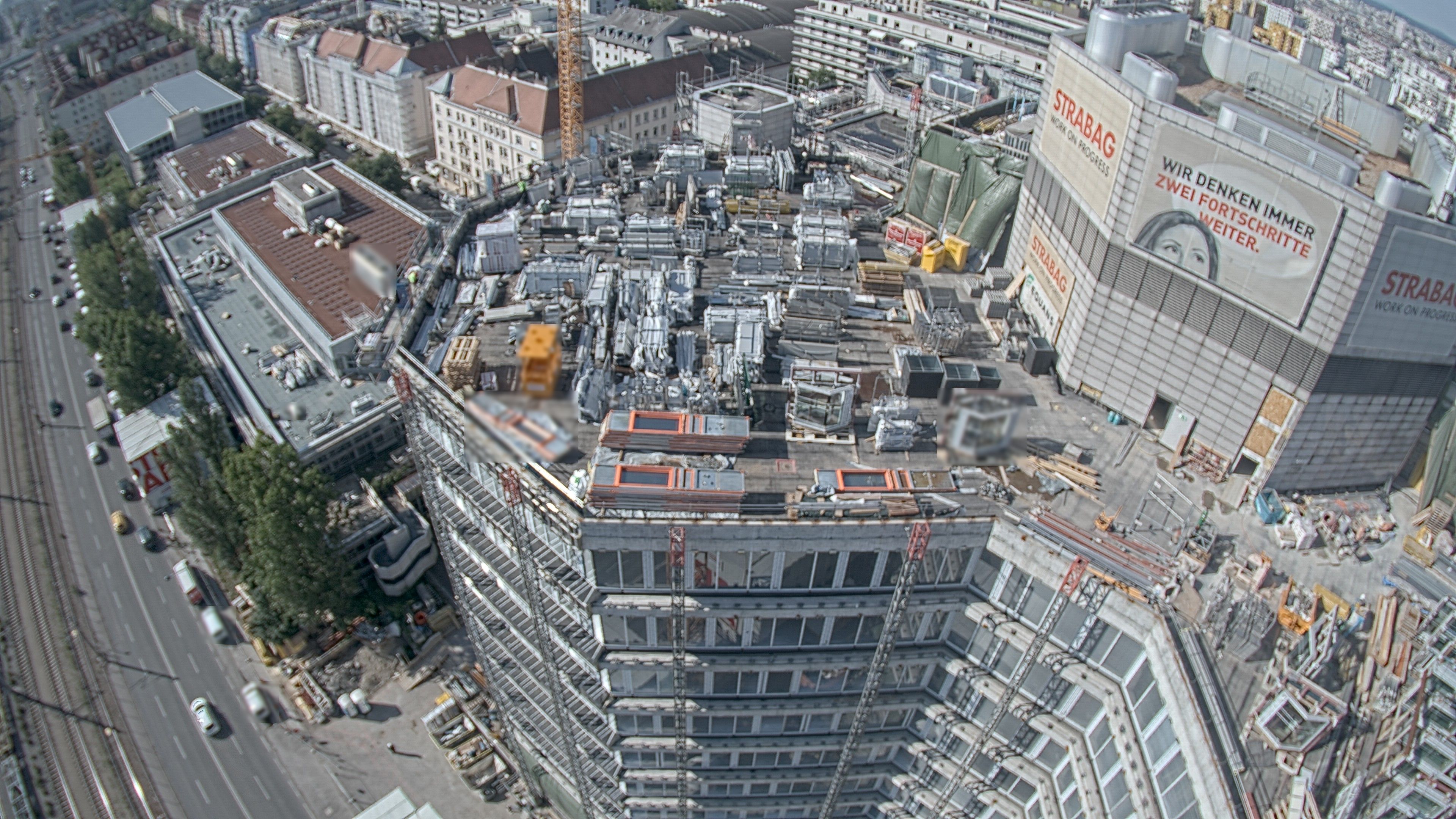 19.05.2026 08:45