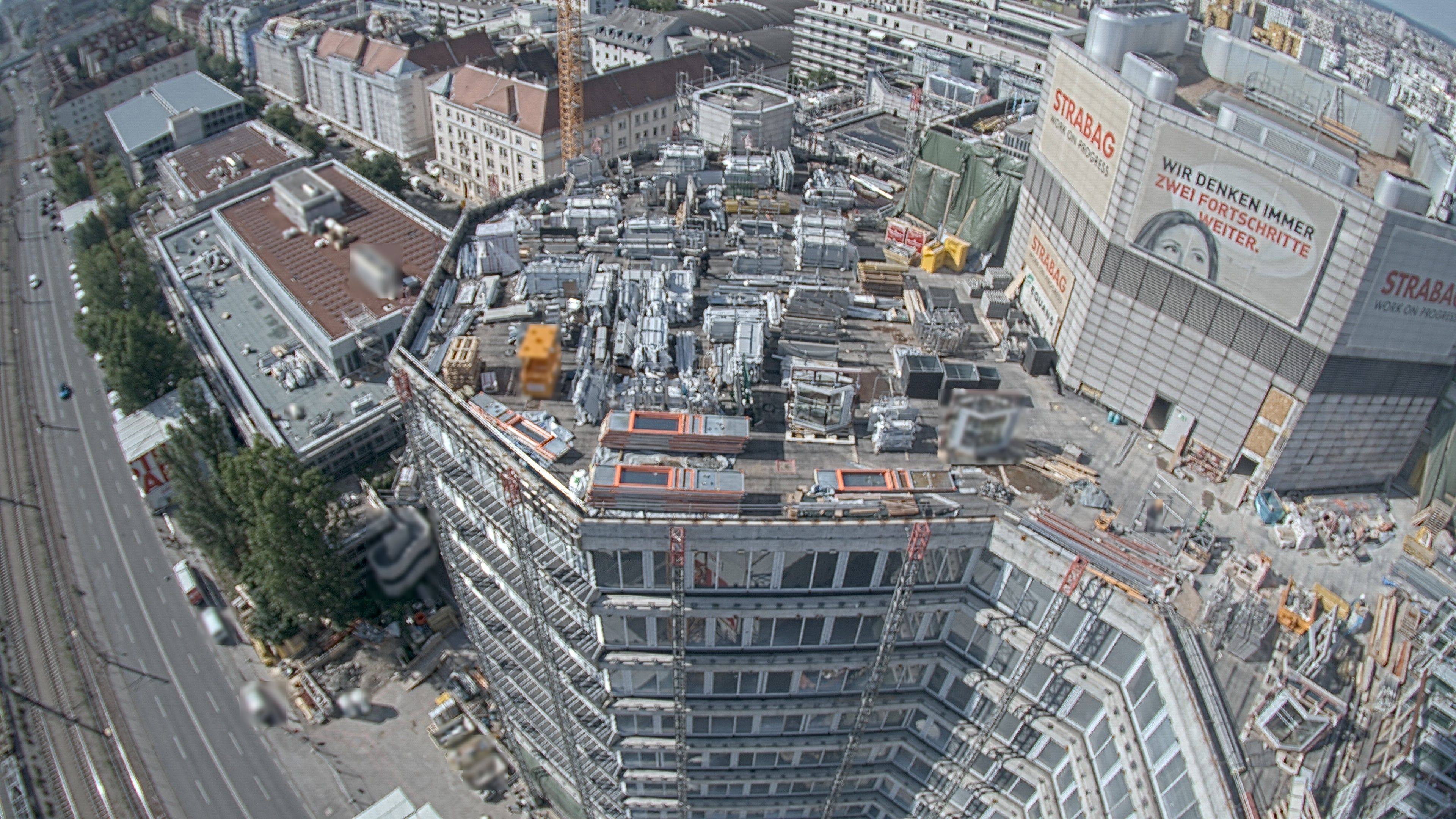19.05.2026 09:00
