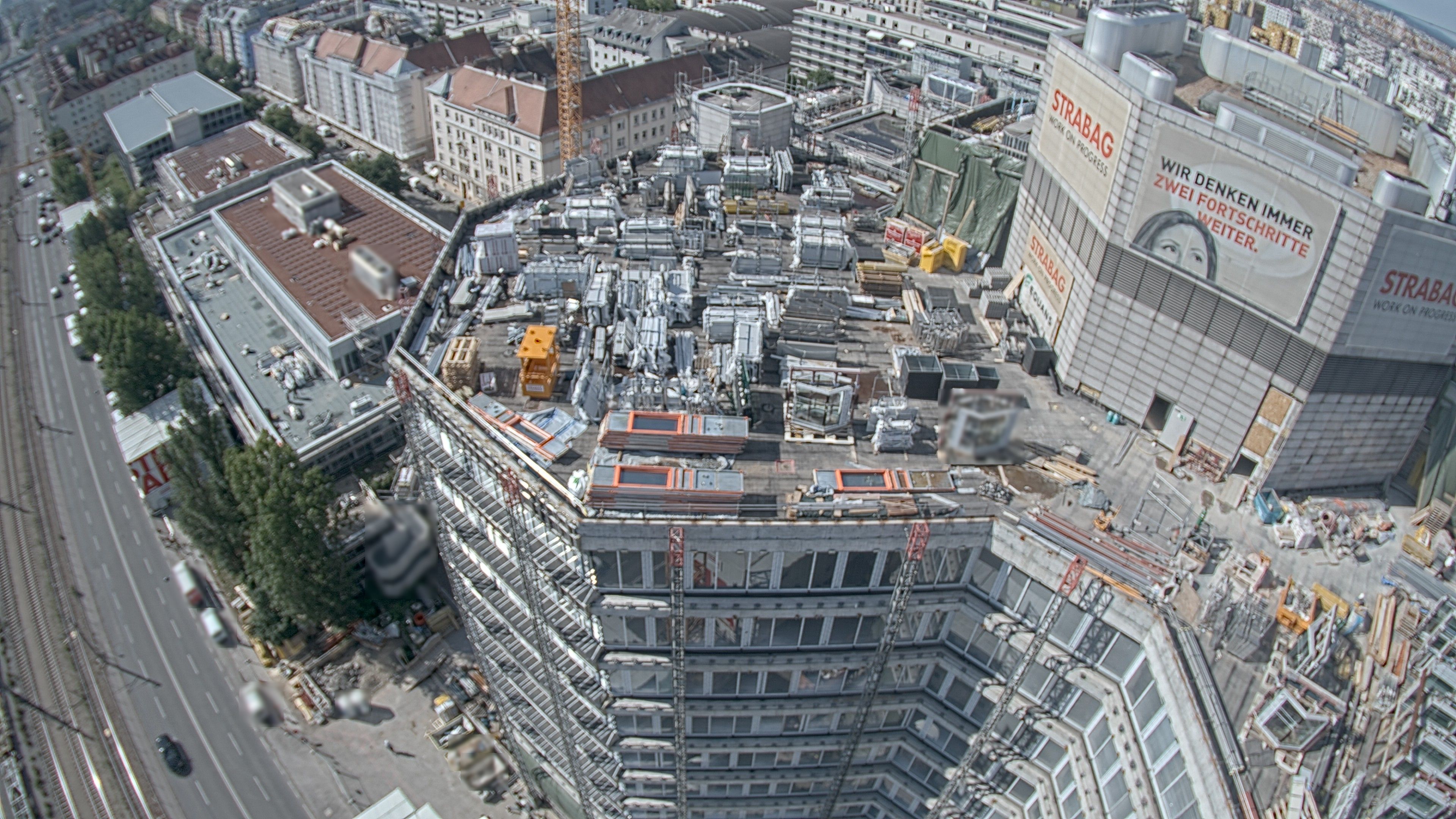 19.05.2026 09:15
